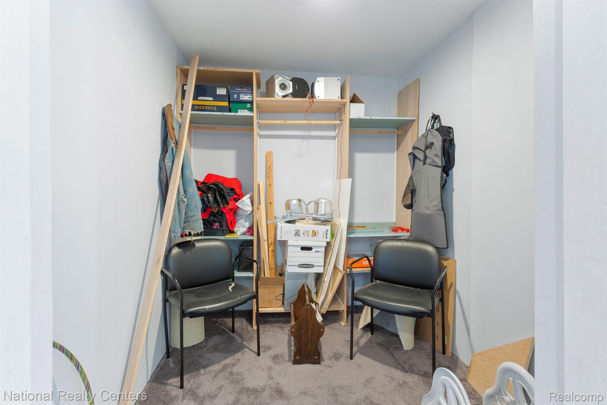 18155 Westhaven Ave Property Photo 21