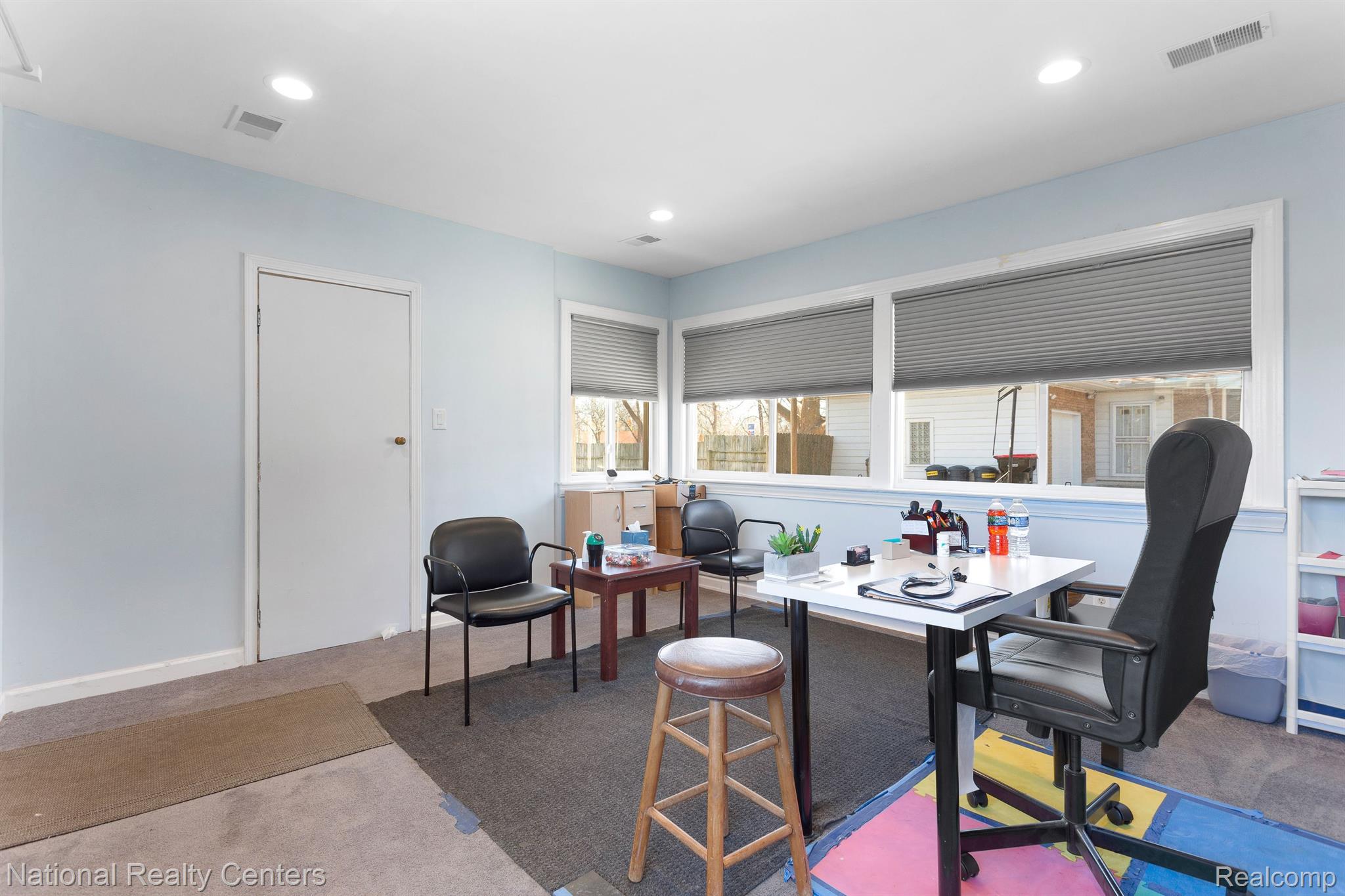 18155 Westhaven Ave Property Photo 22
