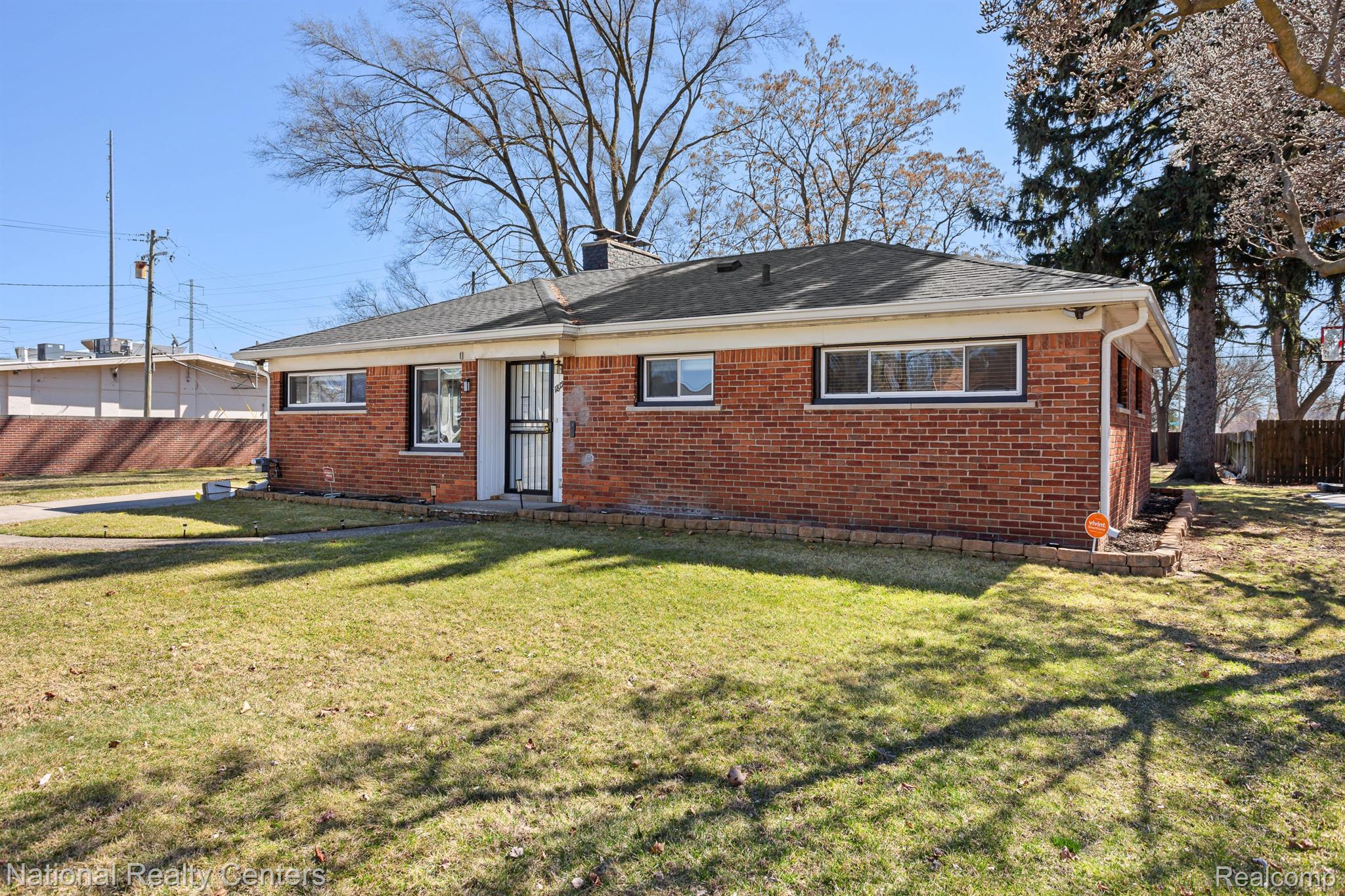 18155 Westhaven Ave Property Photo 23