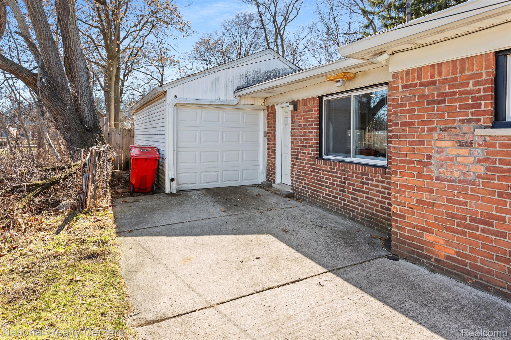18155 Westhaven Ave Property Photo 24