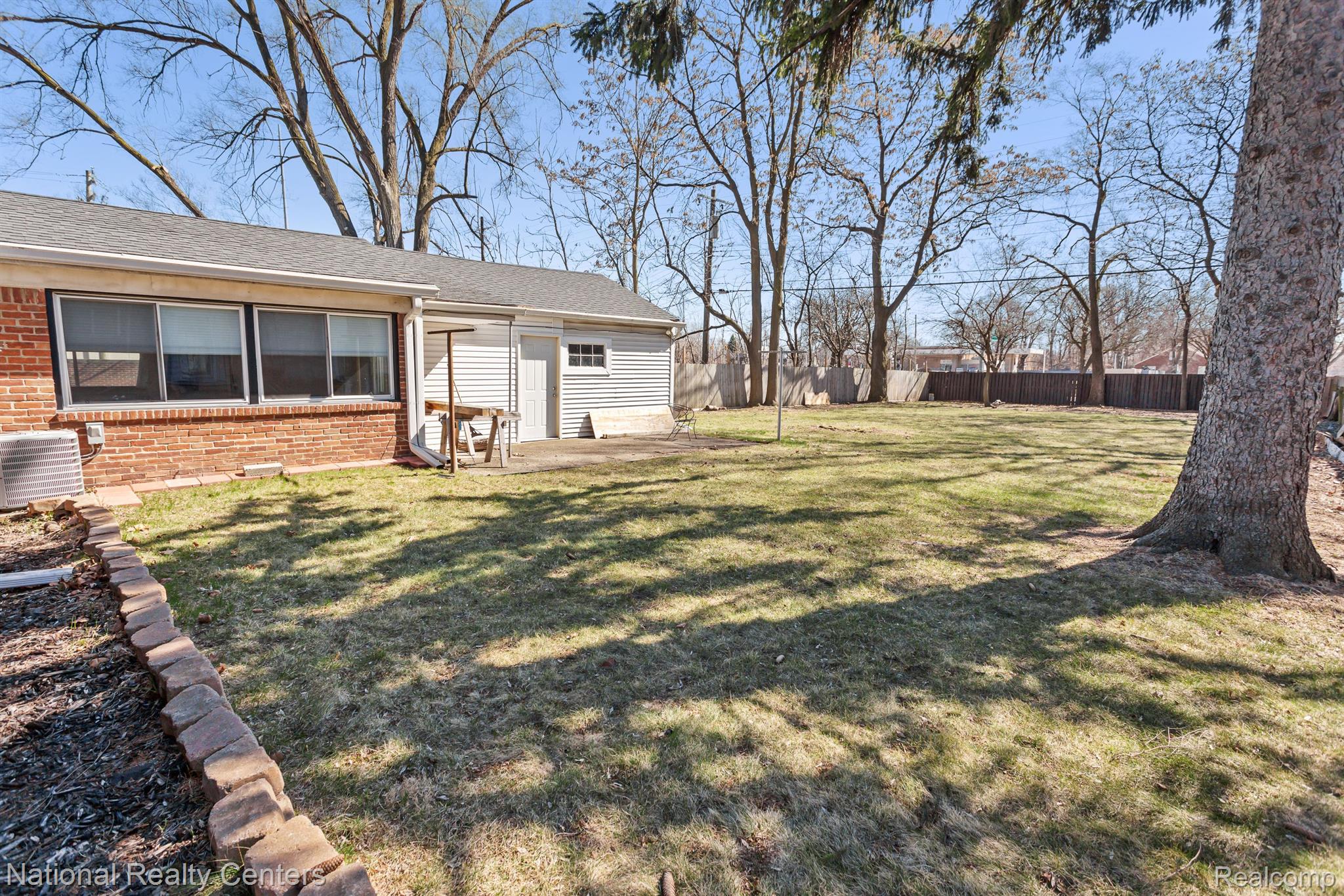 18155 Westhaven Ave Property Photo 25