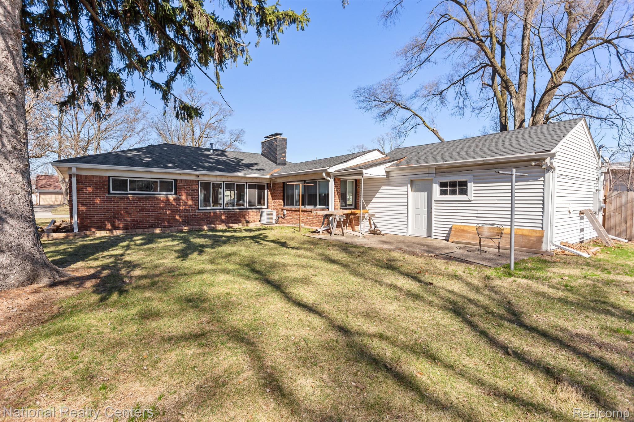 18155 Westhaven Ave Property Photo 26