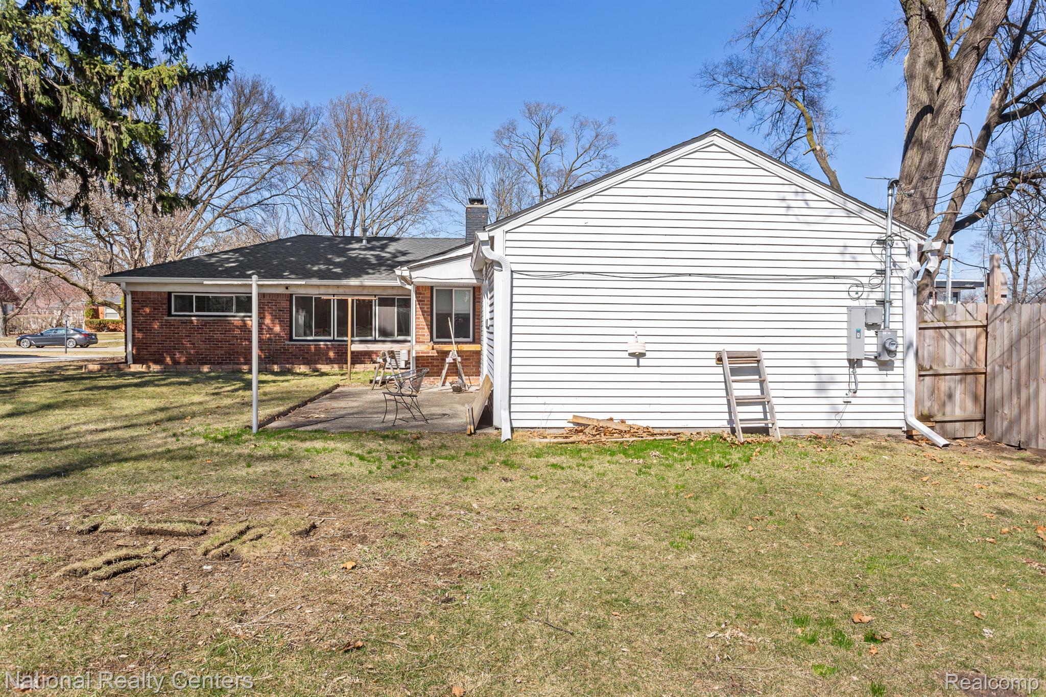 18155 Westhaven Ave Property Photo 27