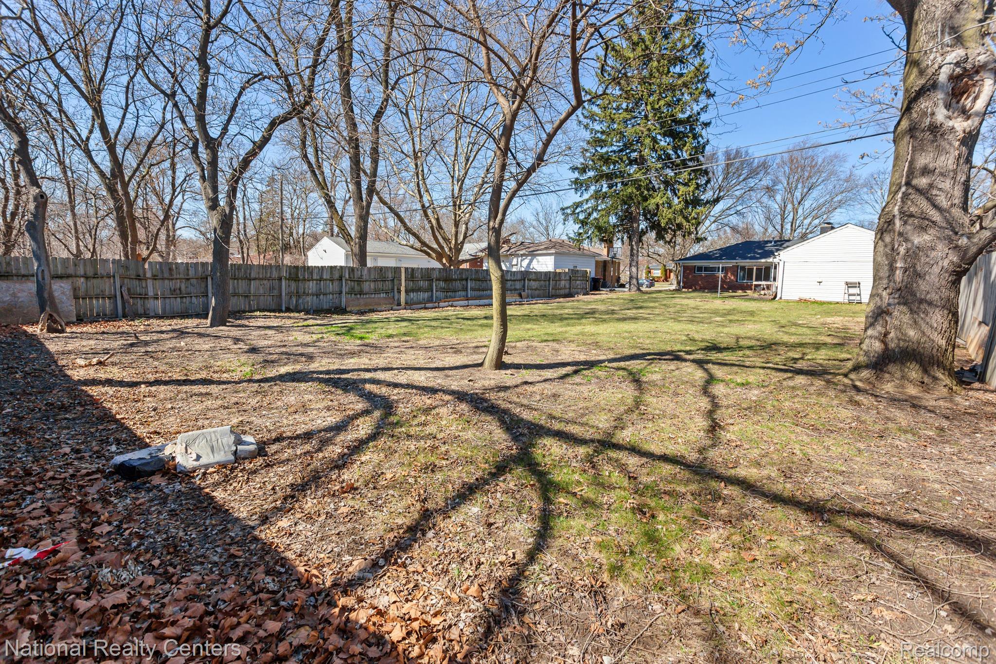 18155 Westhaven Ave Property Photo 28