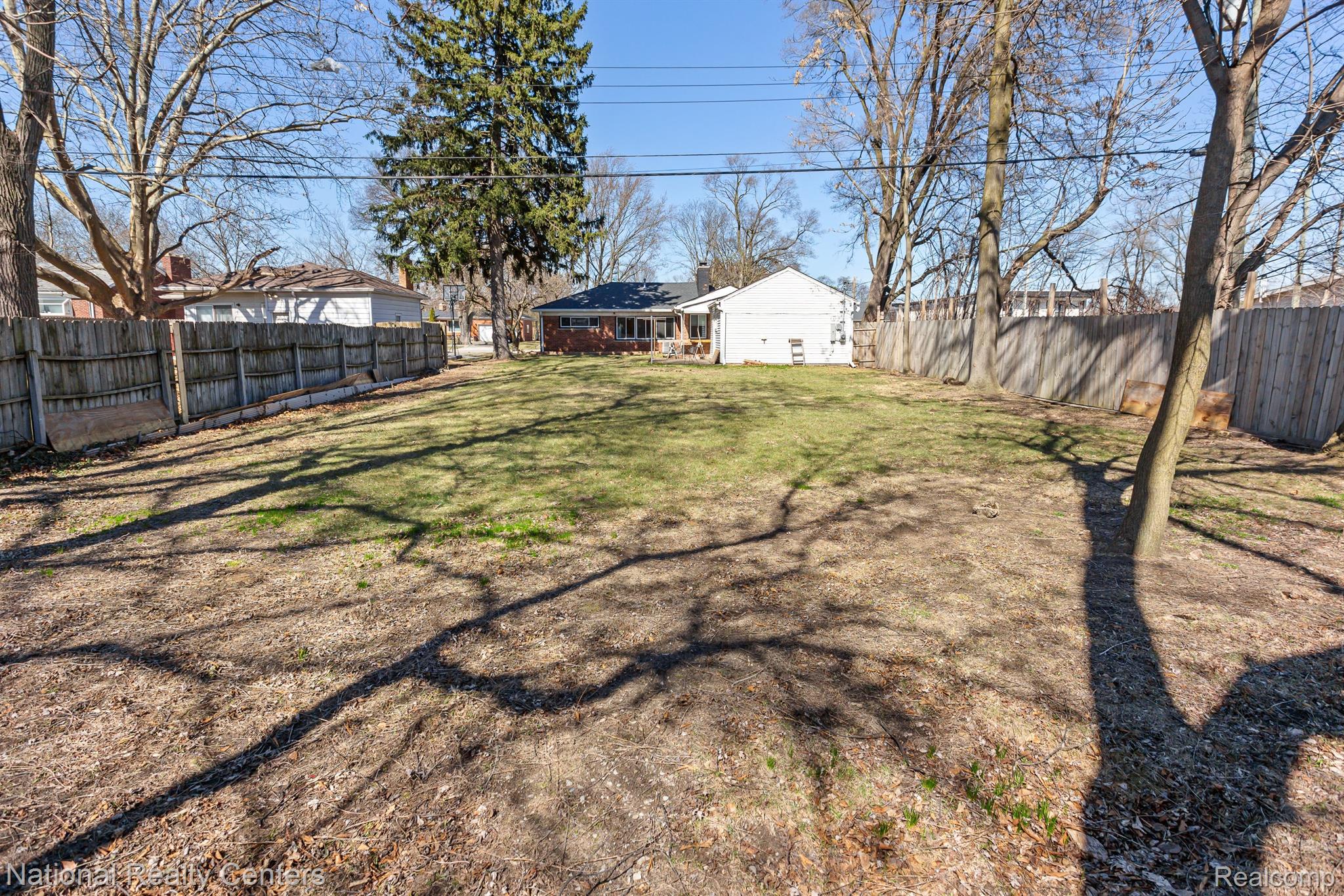 18155 Westhaven Ave Property Photo 29