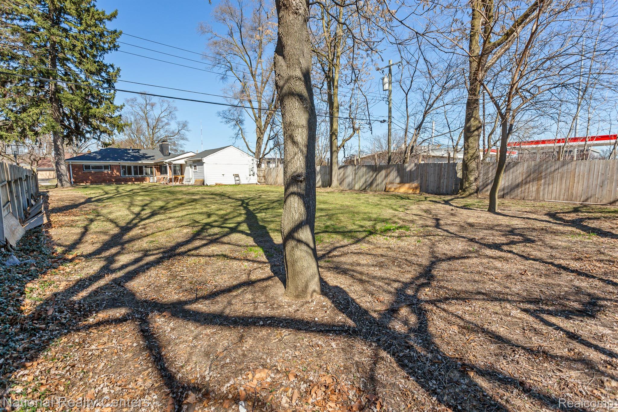 18155 Westhaven Ave Property Photo 30