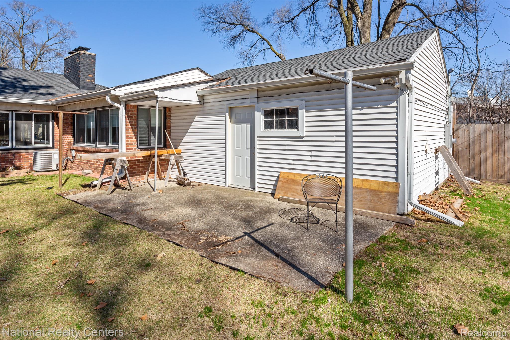 18155 Westhaven Ave Property Photo 31