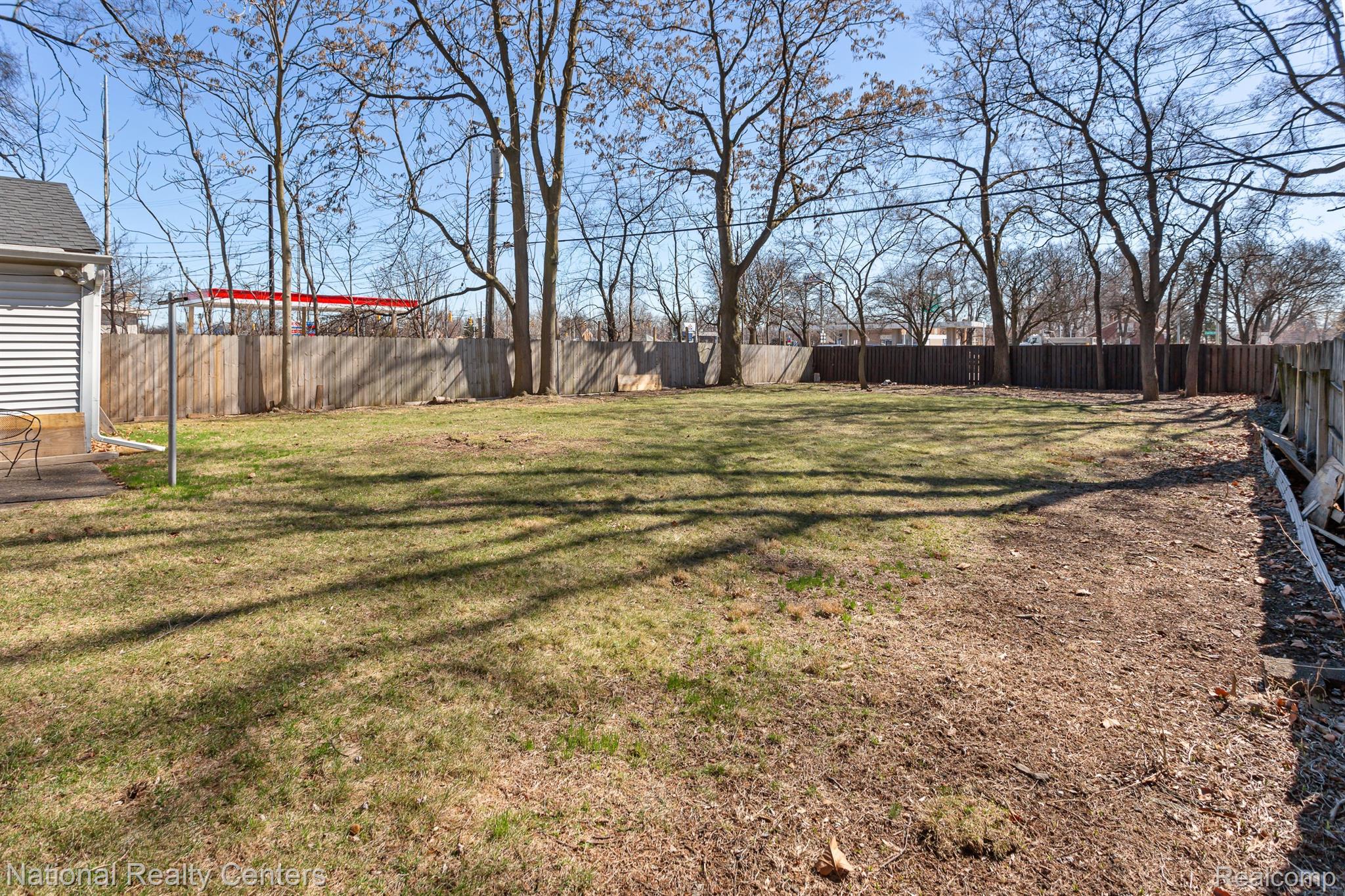 18155 Westhaven Ave Property Photo 32