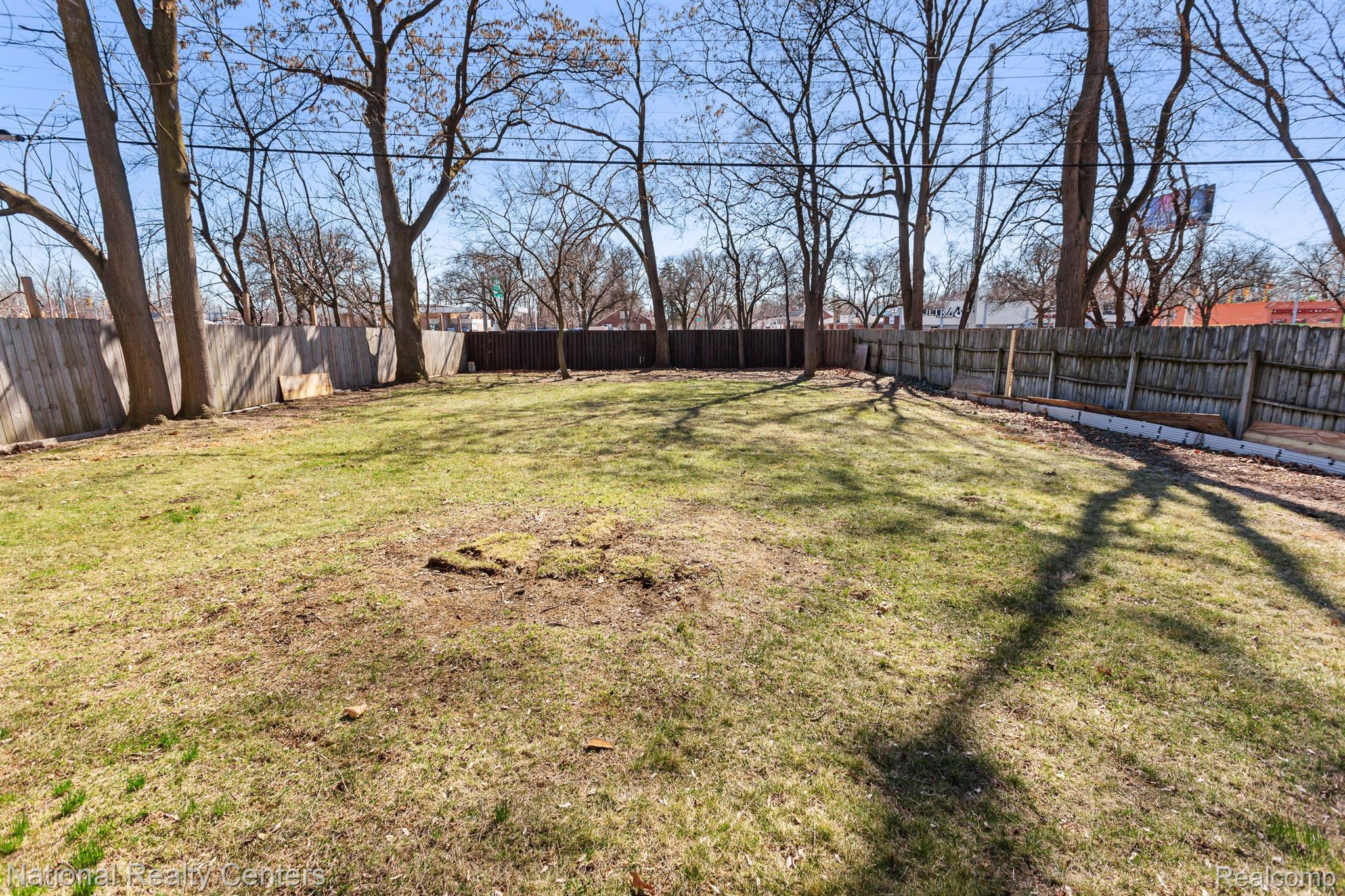 18155 Westhaven Ave Property Photo 33