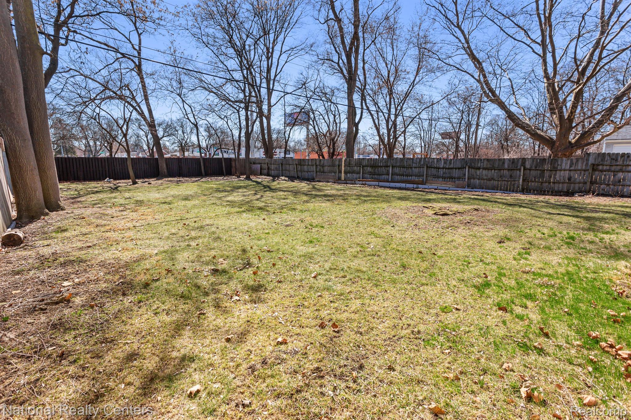 18155 Westhaven Ave Property Photo 34