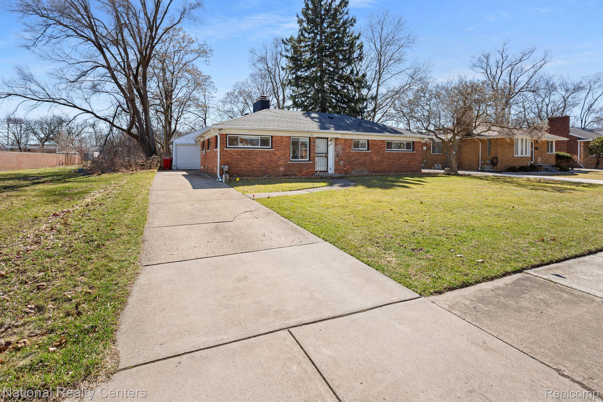 18155 Westhaven Ave Property Photo 35