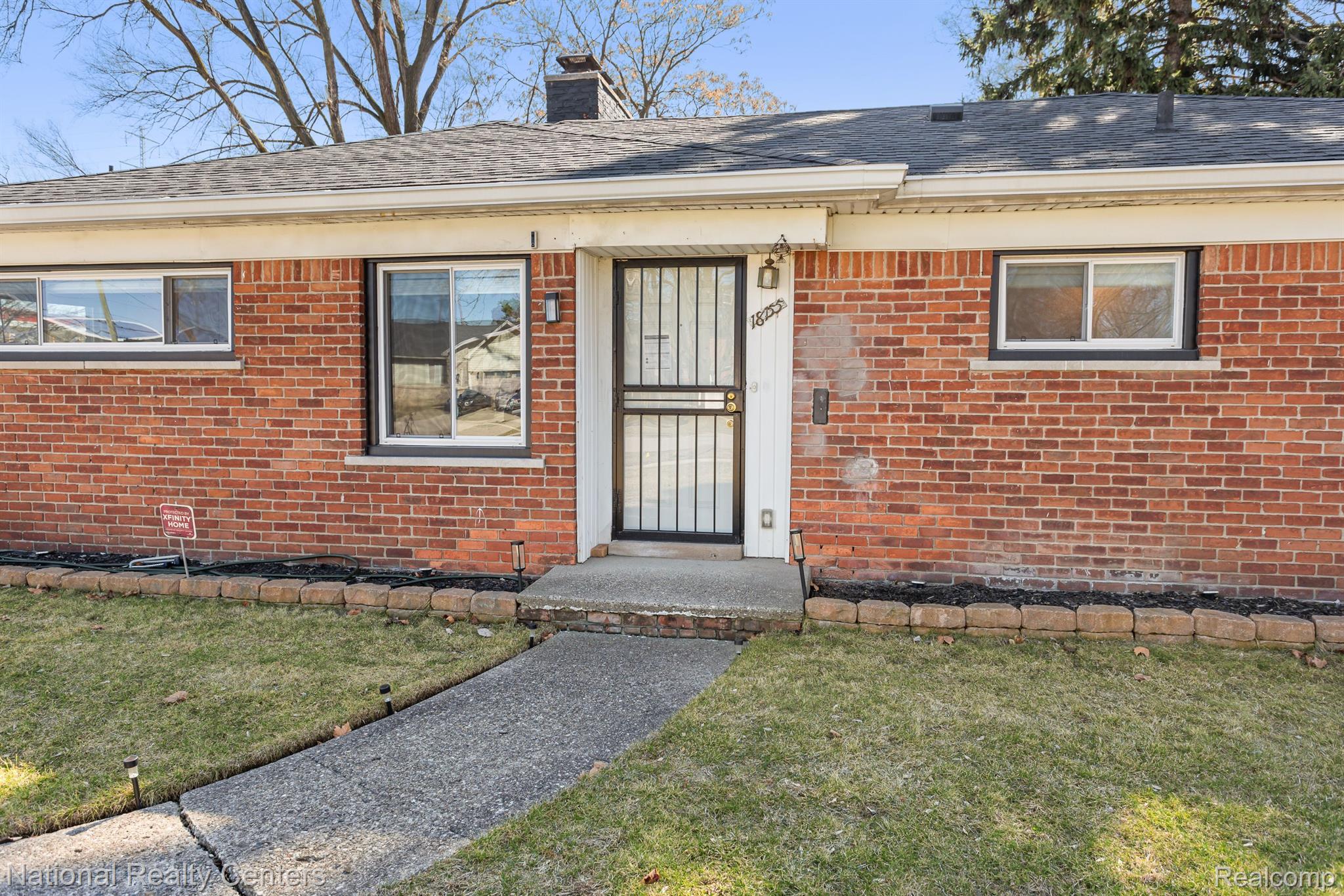 18155 Westhaven Ave Property Photo 36
