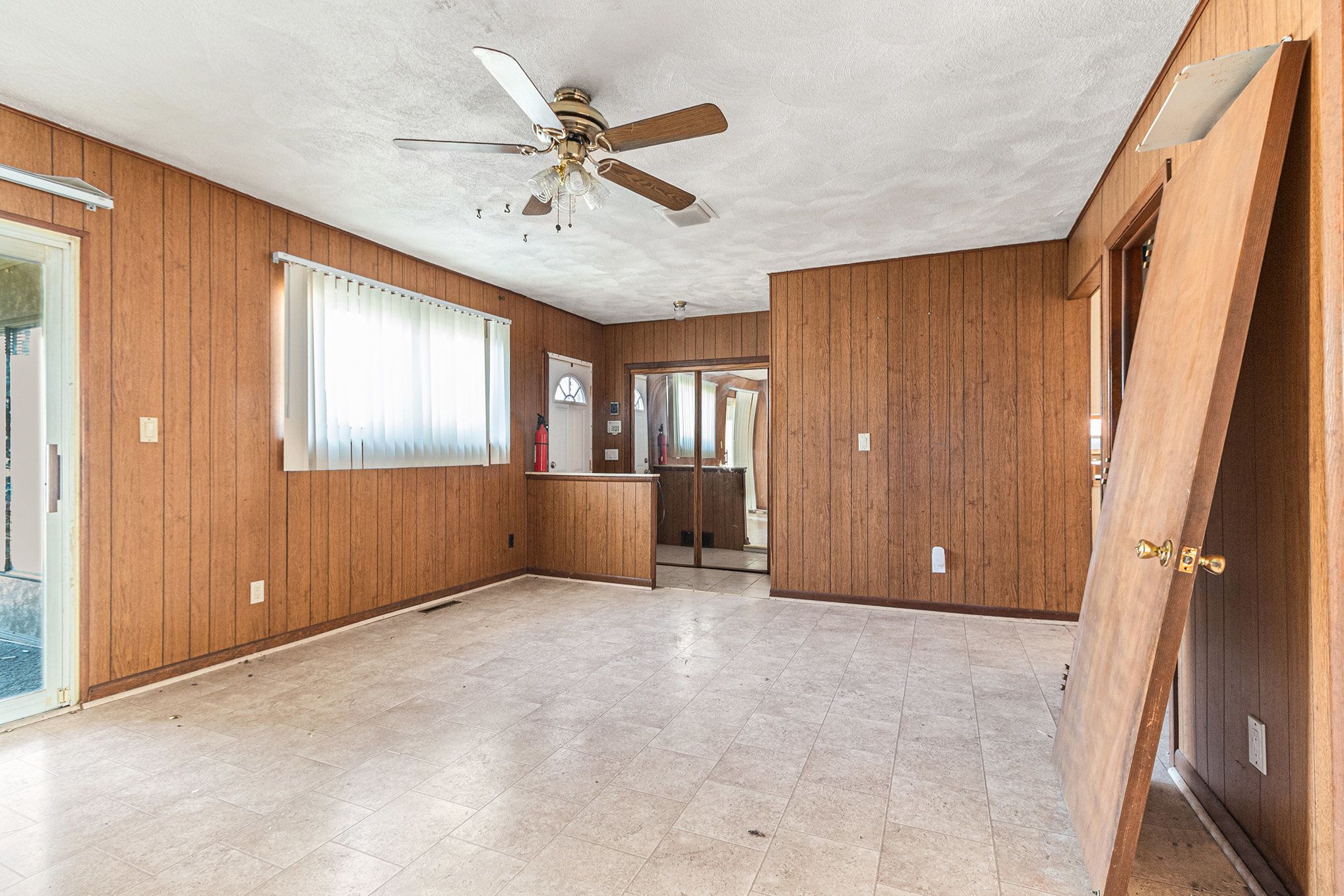 8903 Appleton Ave Property Photo 8