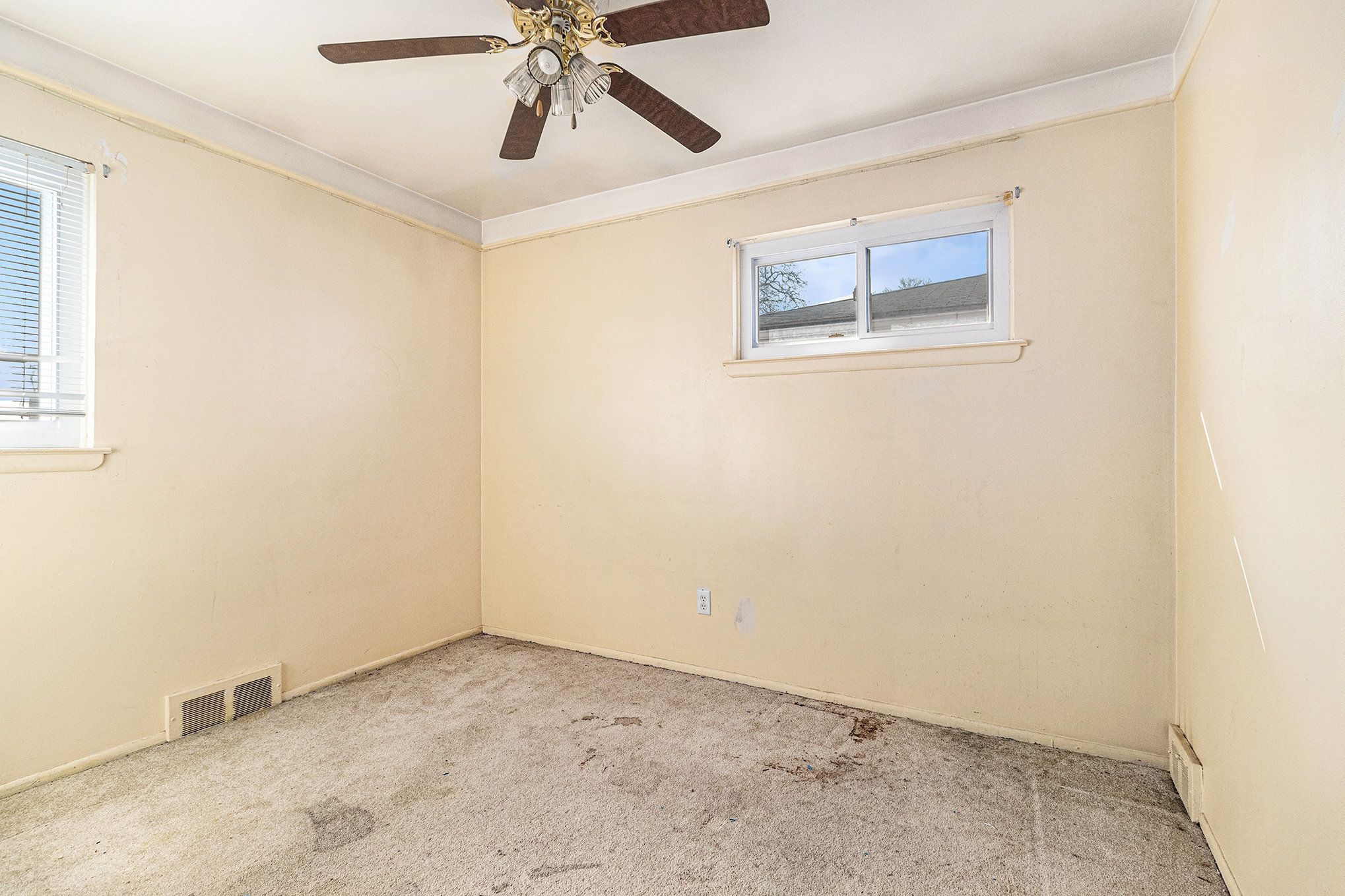 8903 Appleton Ave Property Photo 11