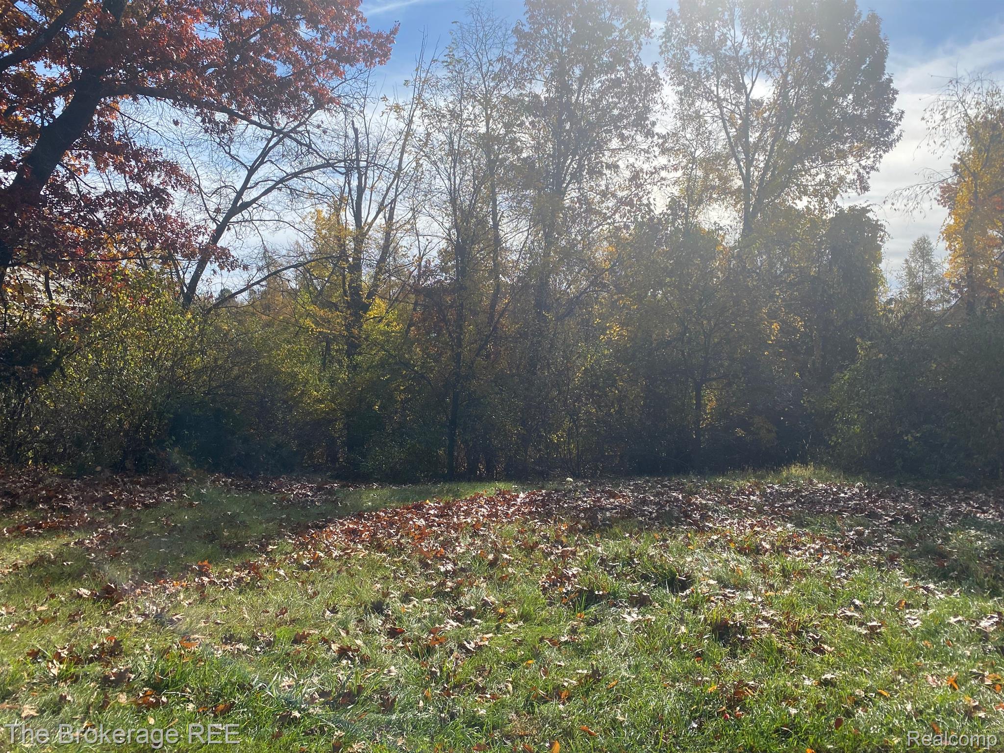 9035 Huron Bluffs Dr Property Photo 2
