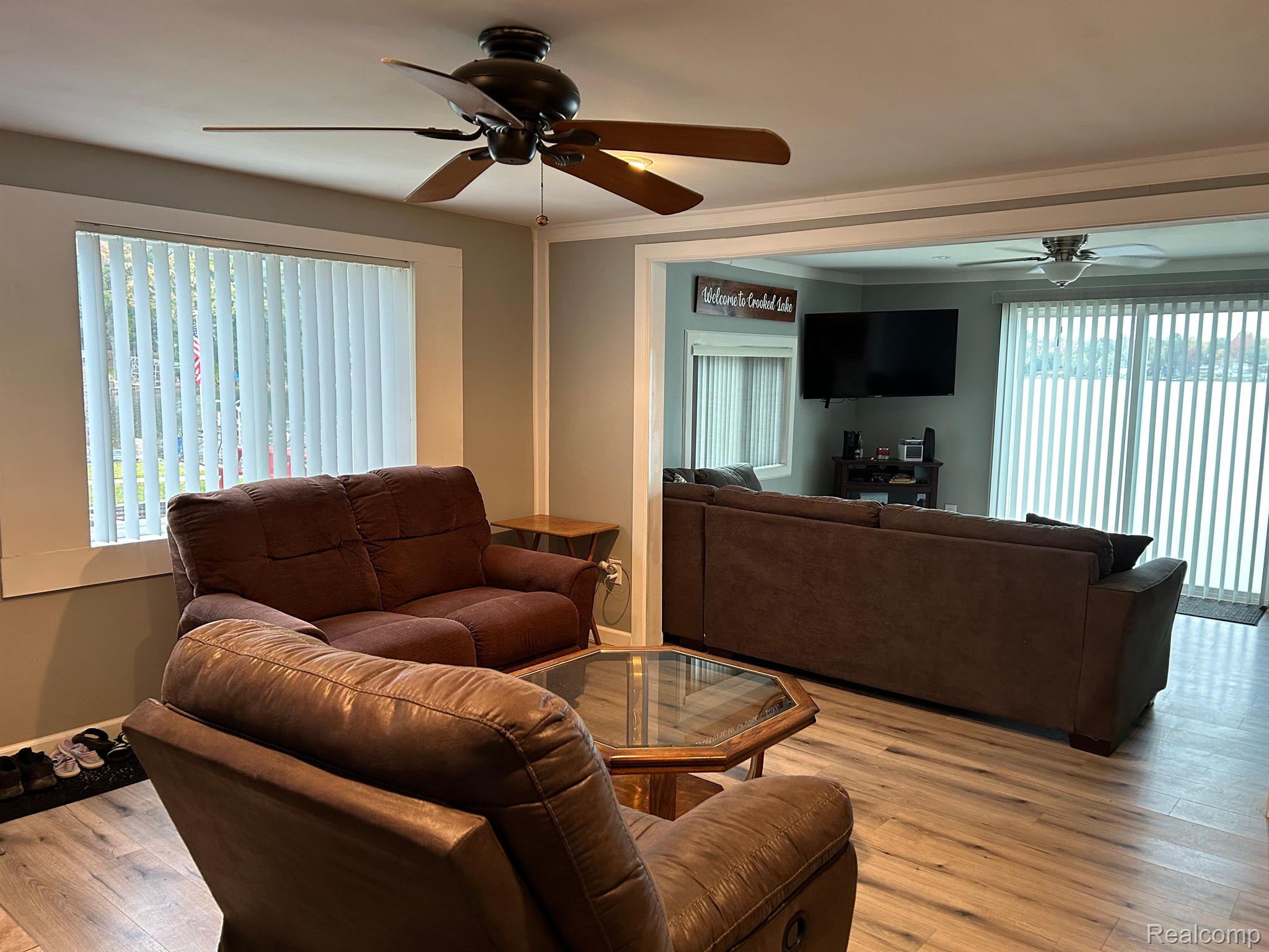 1249 N Crooked Lake Dr Property Photo 18