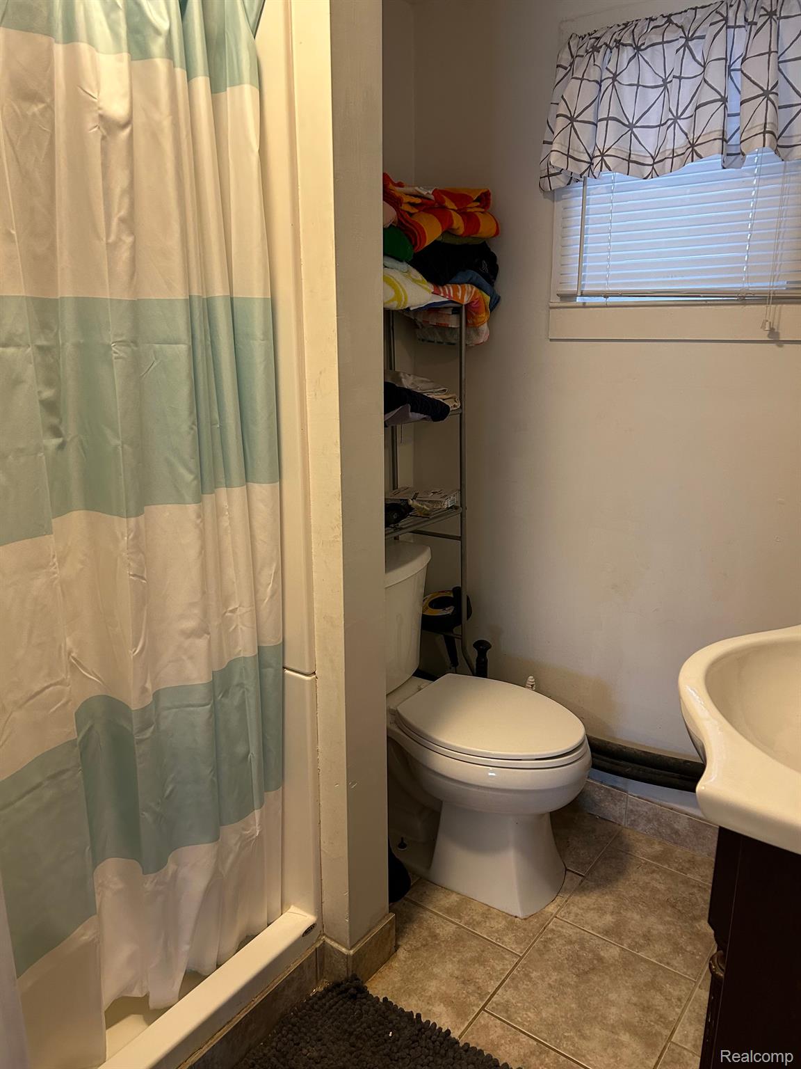 1249 N Crooked Lake Dr Property Photo 22