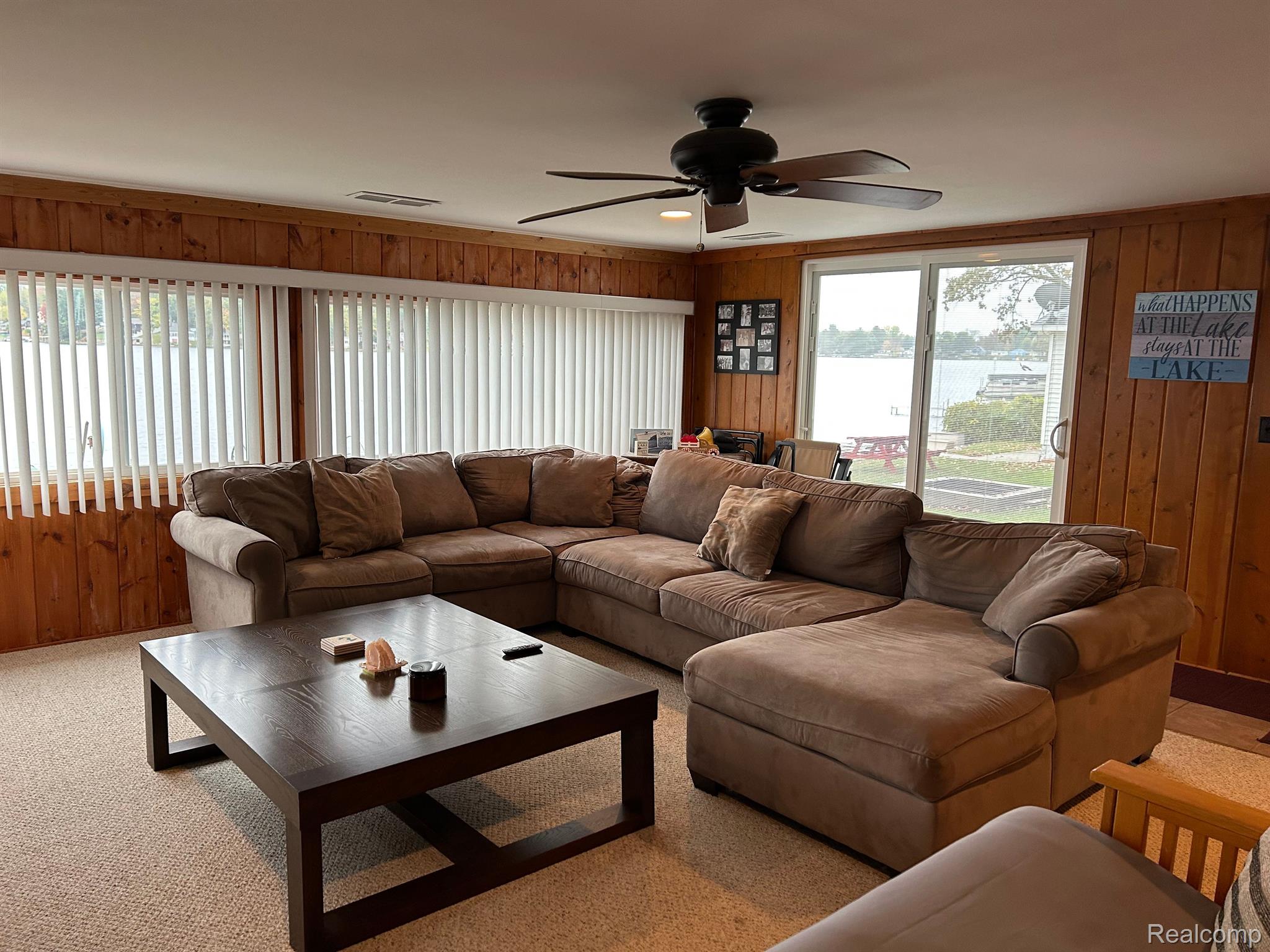 1249 N Crooked Lake Dr Property Photo 35
