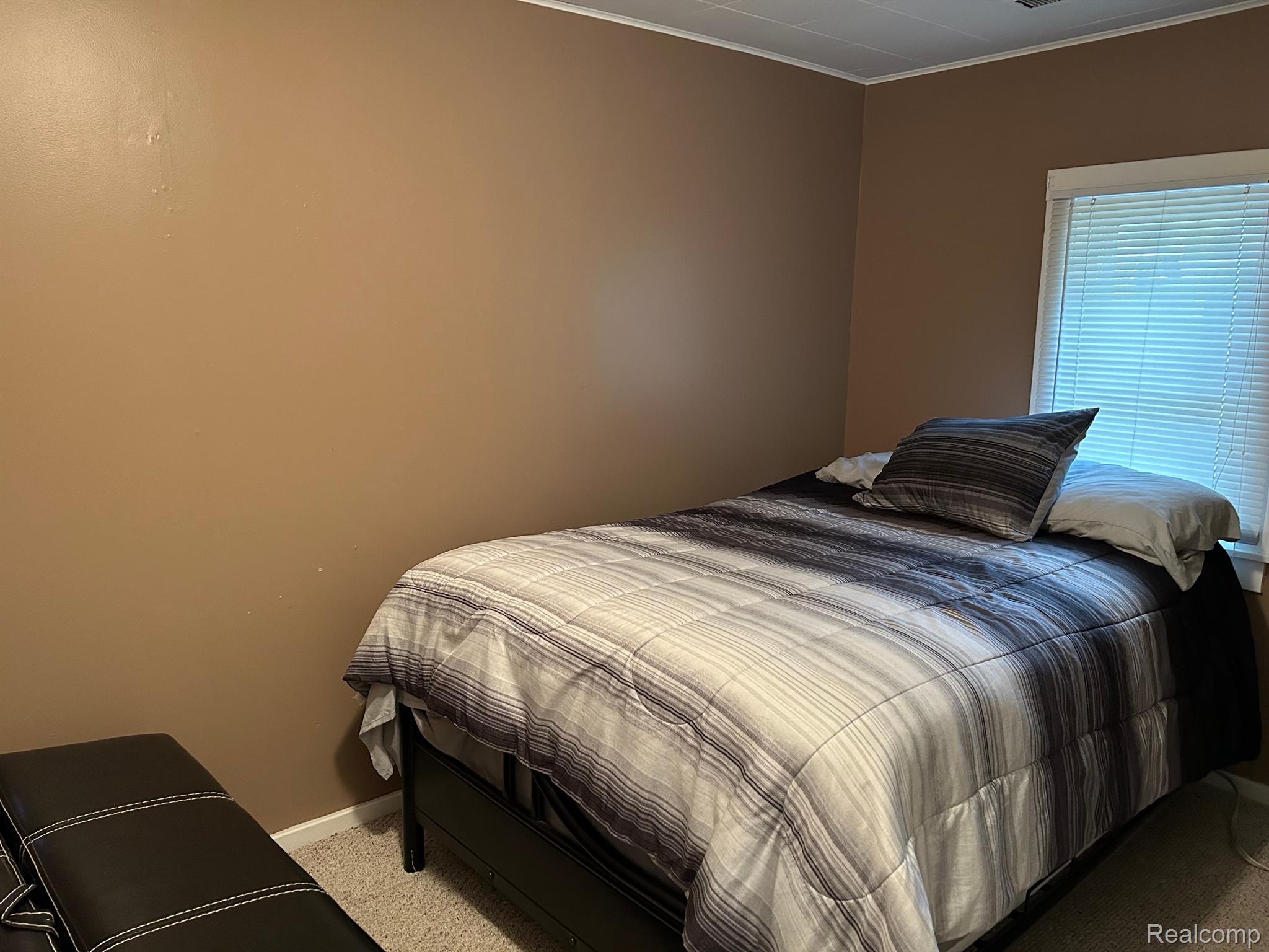 1249 N Crooked Lake Dr Property Photo 36