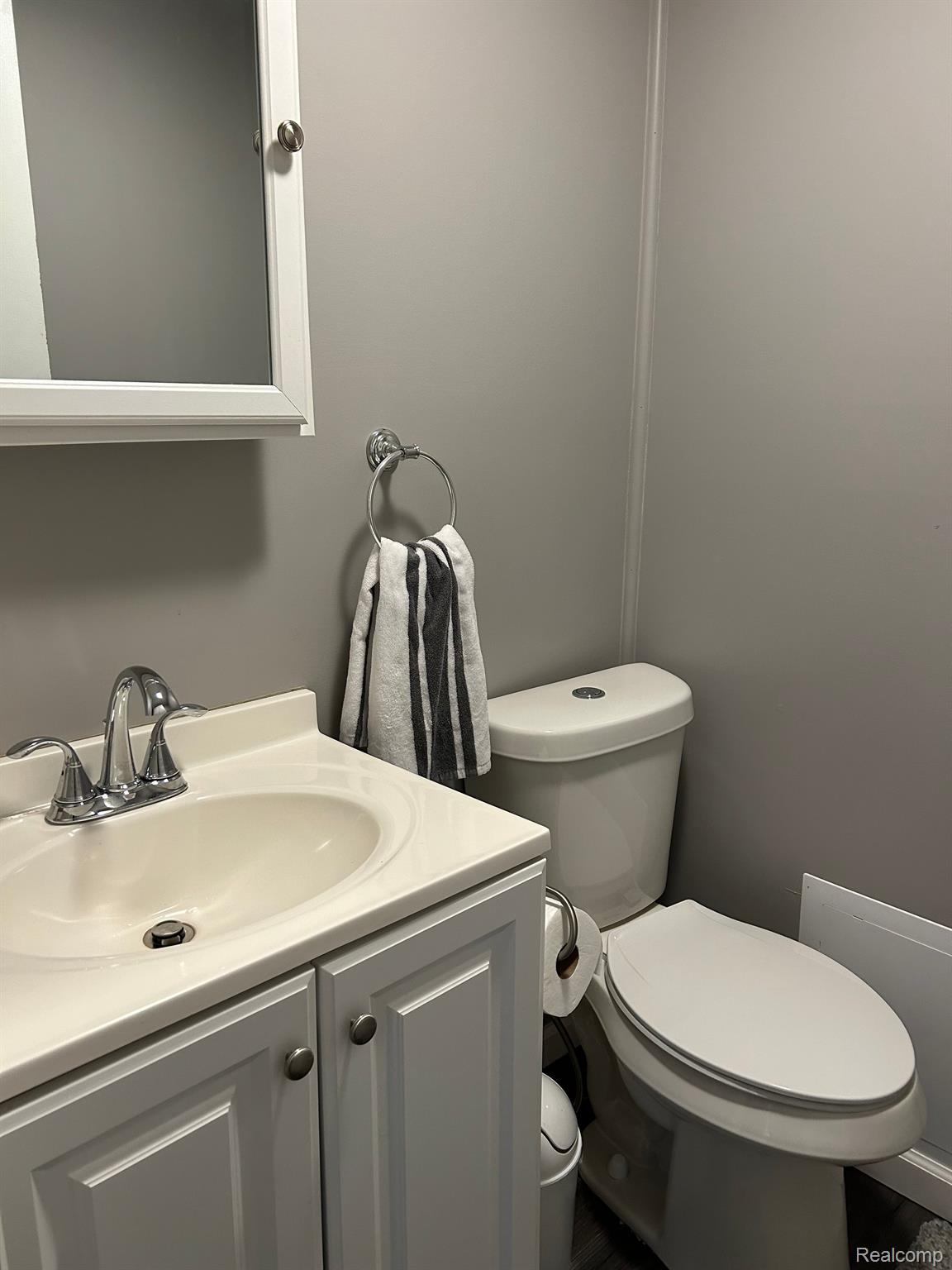 1249 N Crooked Lake Dr Property Photo 41