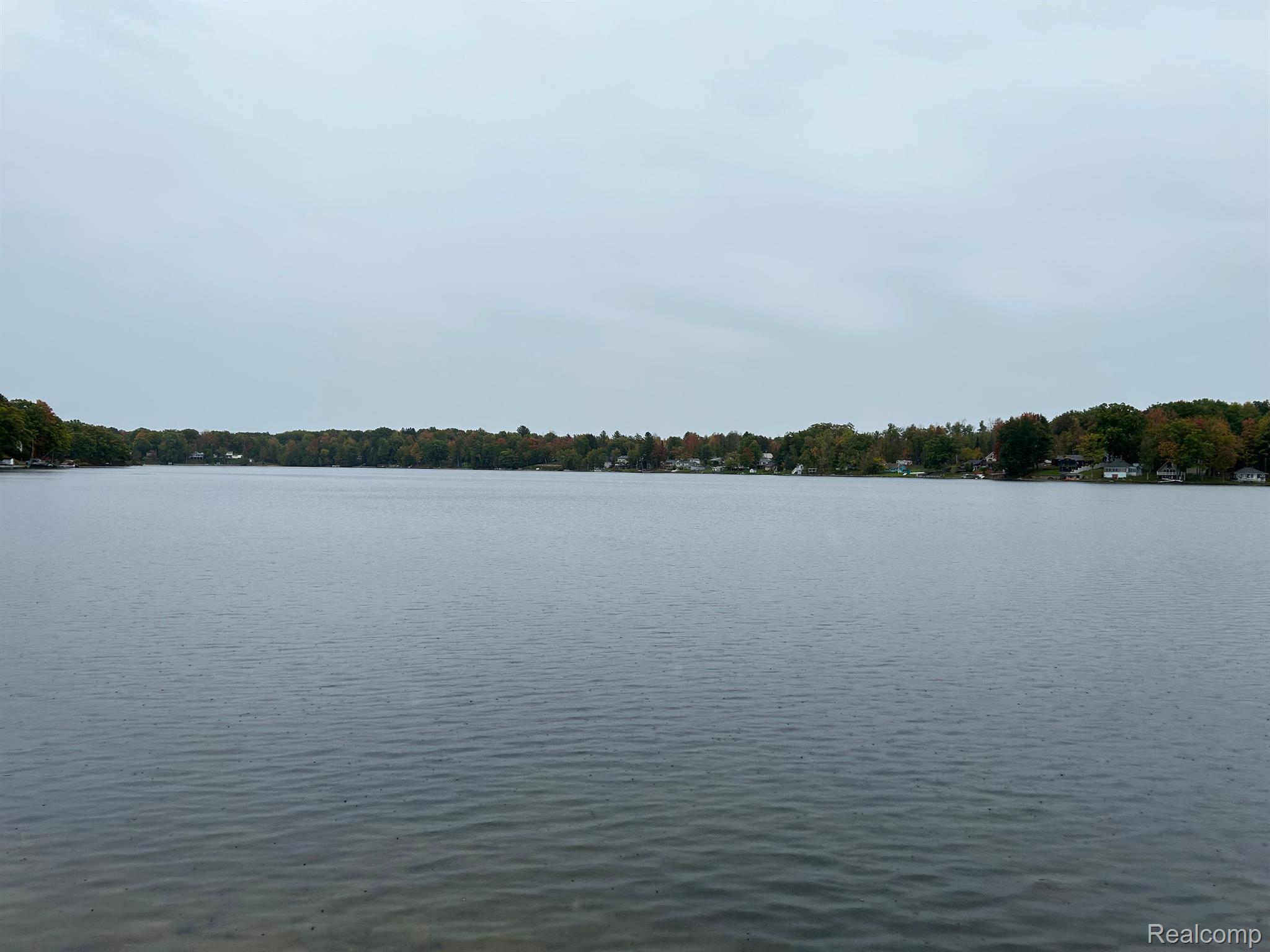 1249 N Crooked Lake Dr Property Photo 66