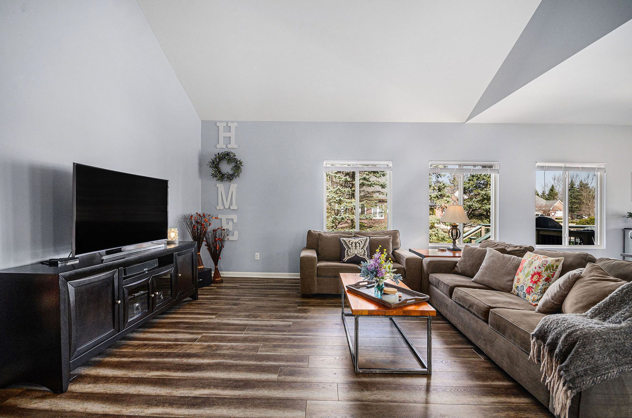 2078 Cattail Cir Property Photo 11