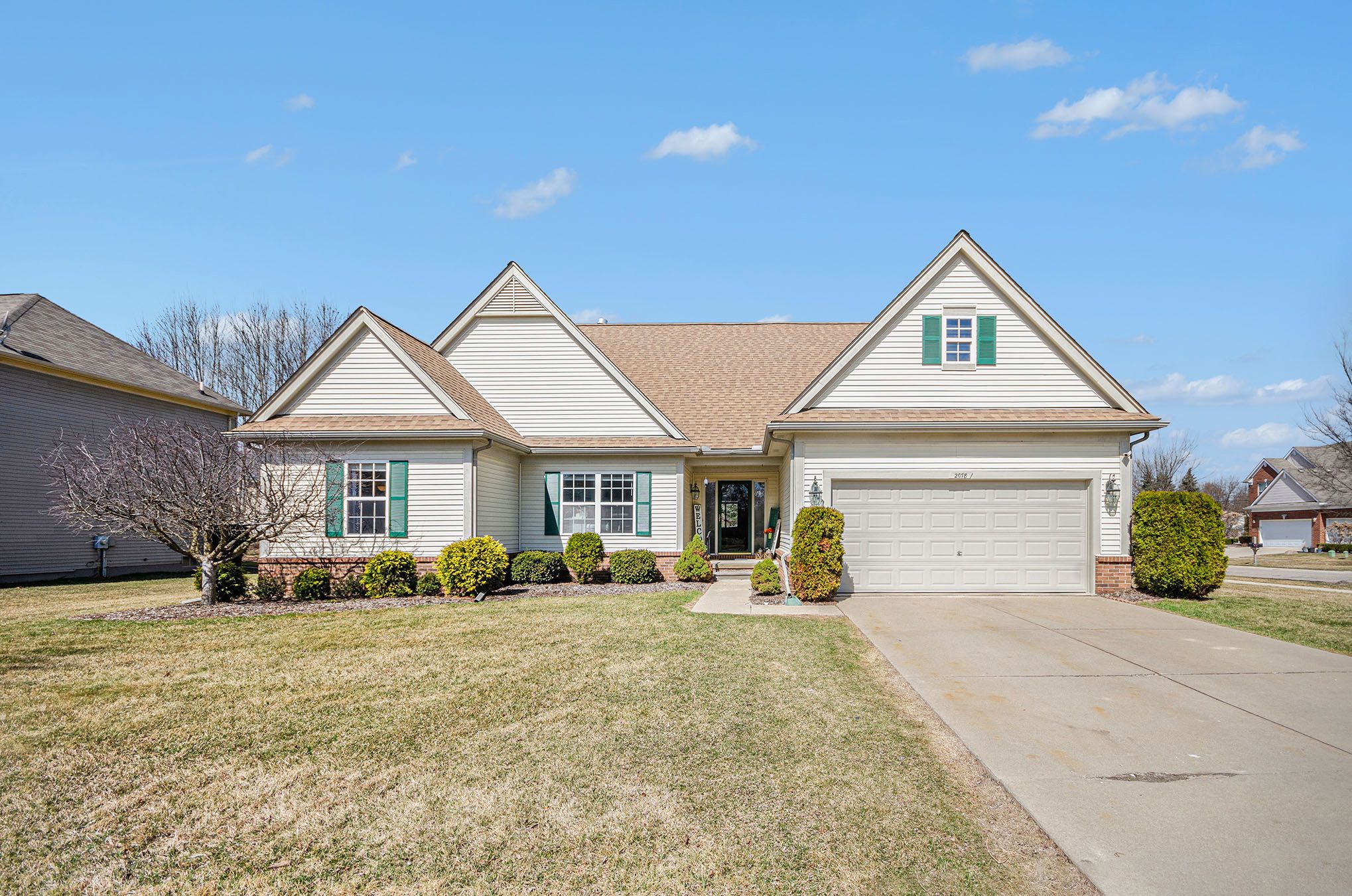 2078 Cattail Cir Property Photo 13