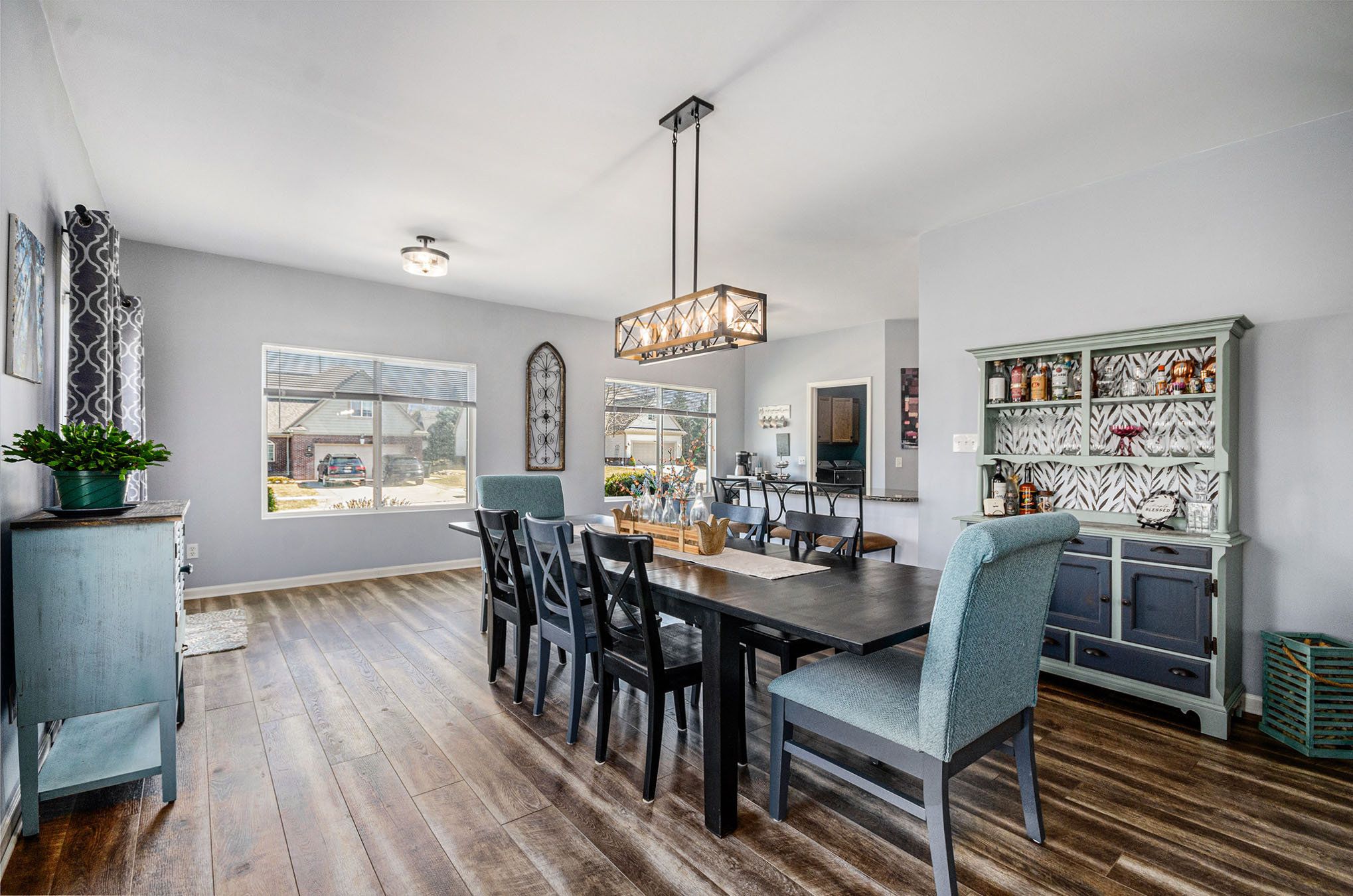 2078 Cattail Cir Property Photo 18