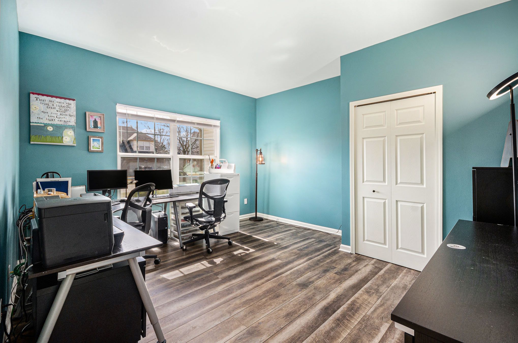 2078 Cattail Cir Property Photo 27