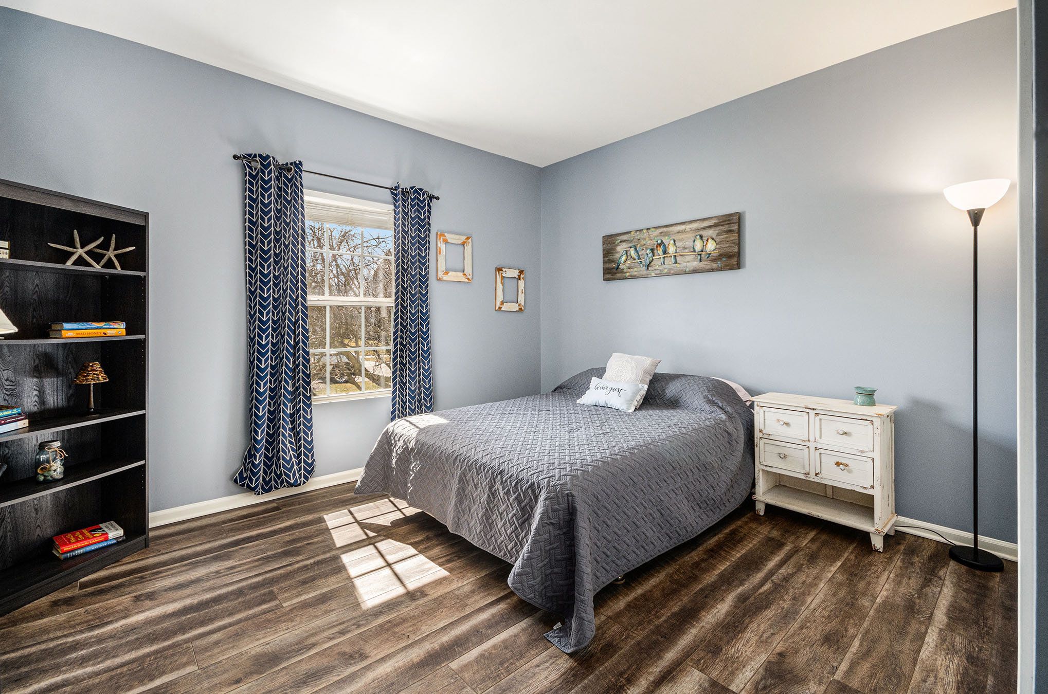 2078 Cattail Cir Property Photo 35