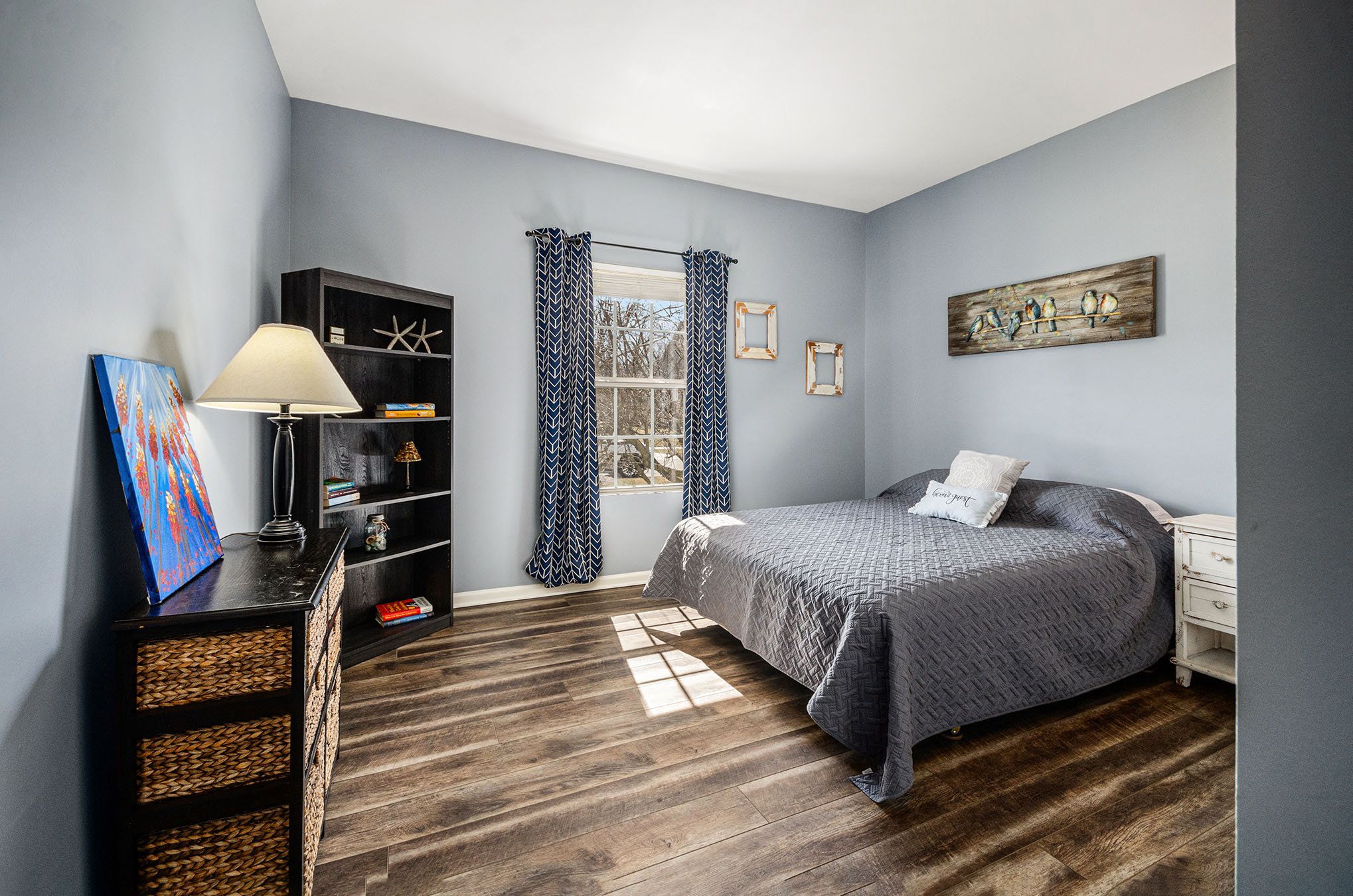 2078 Cattail Cir Property Photo 36