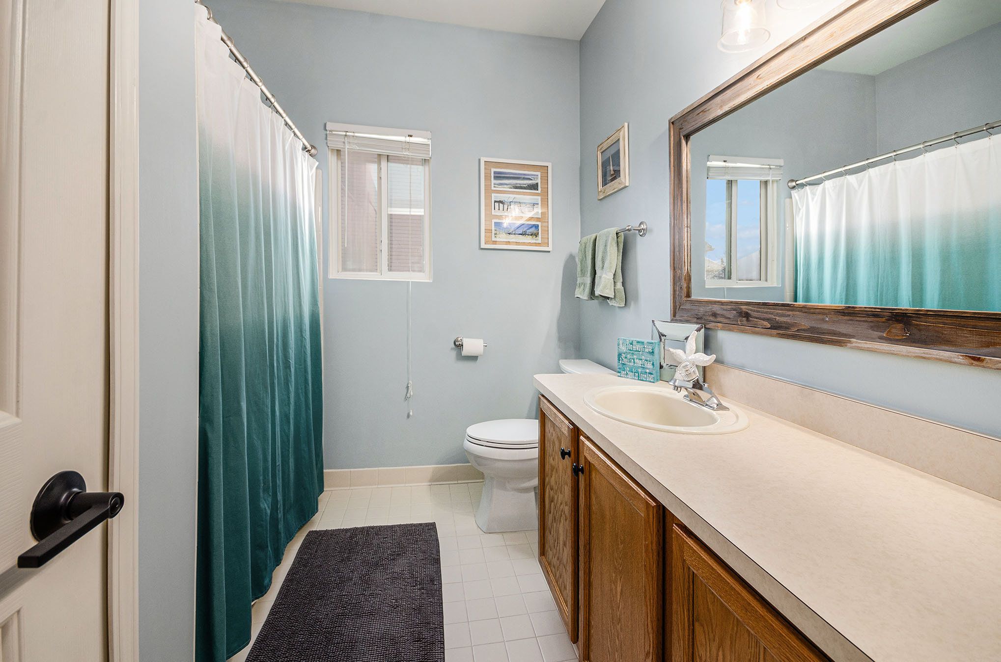 2078 Cattail Cir Property Photo 37