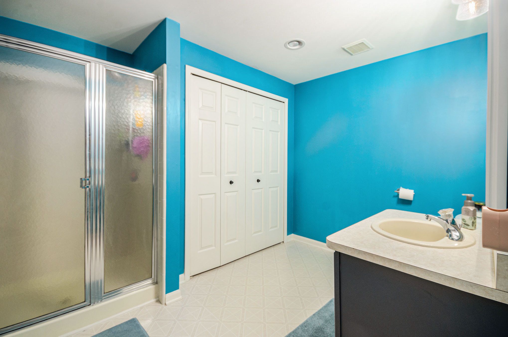 2078 Cattail Cir Property Photo 41