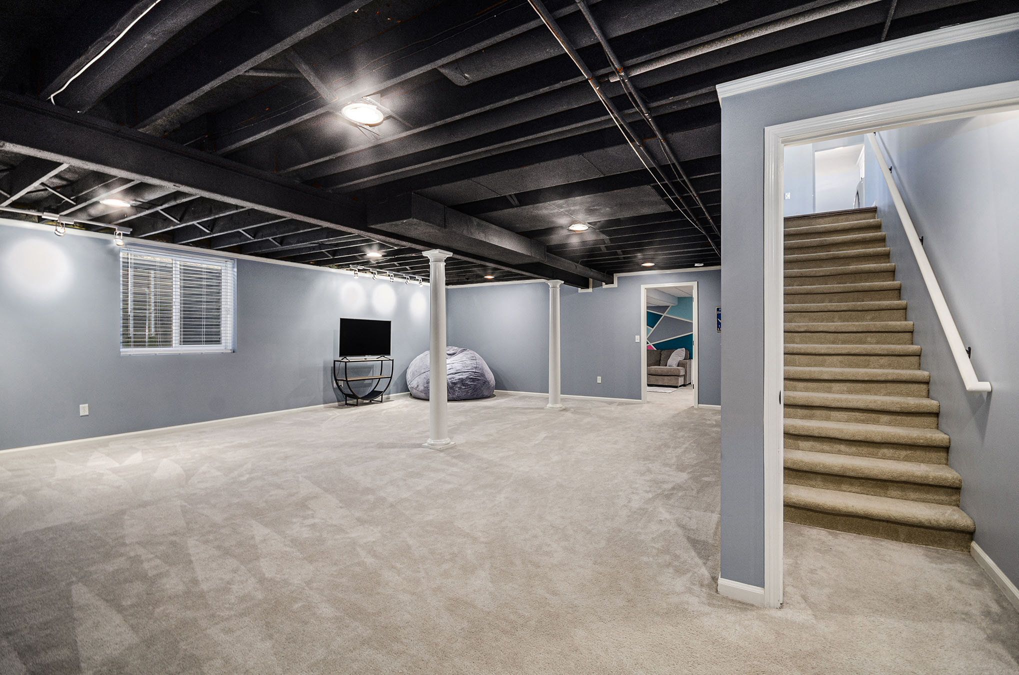 2078 Cattail Cir Property Photo 42