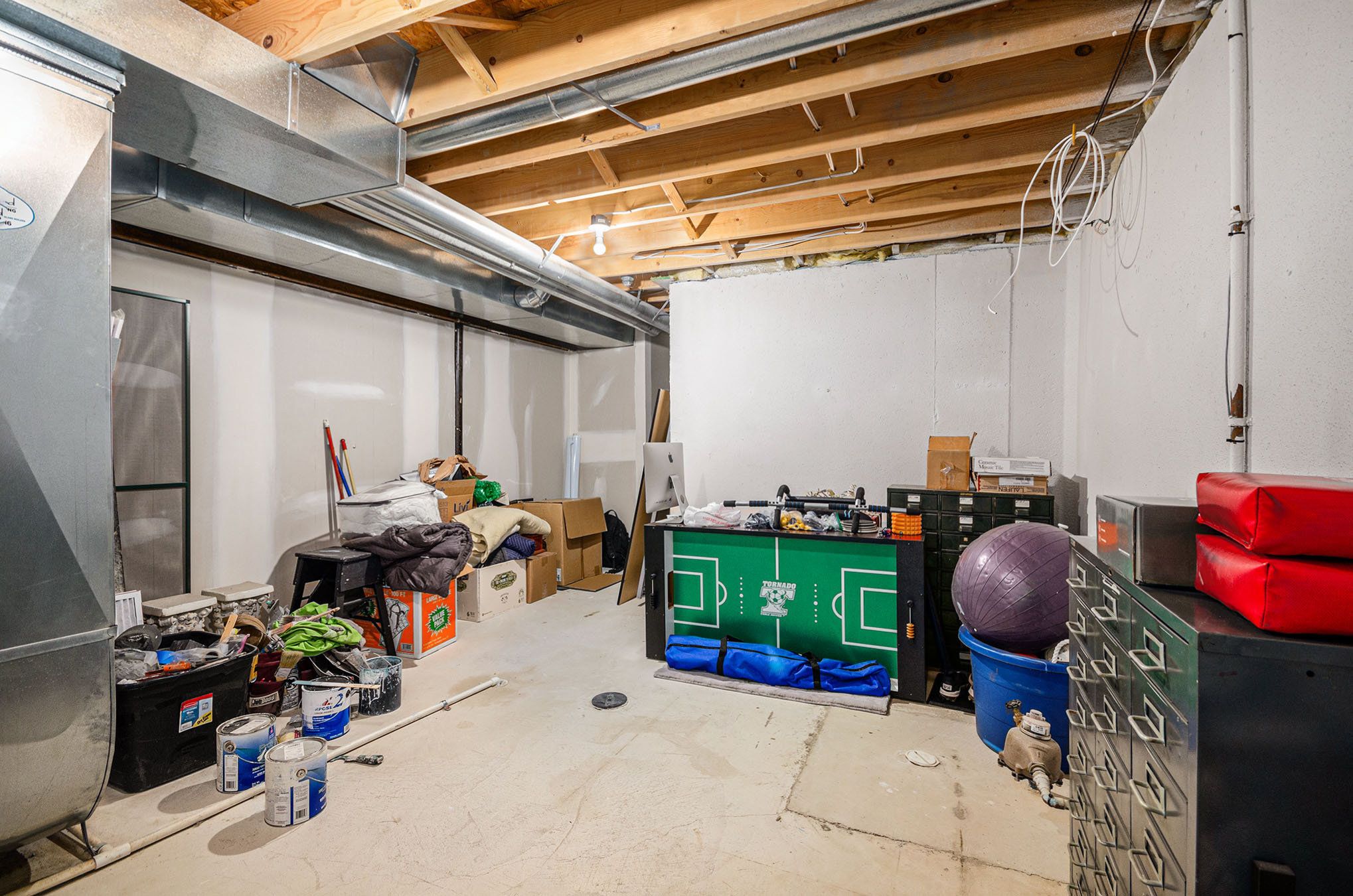 2078 Cattail Cir Property Photo 44