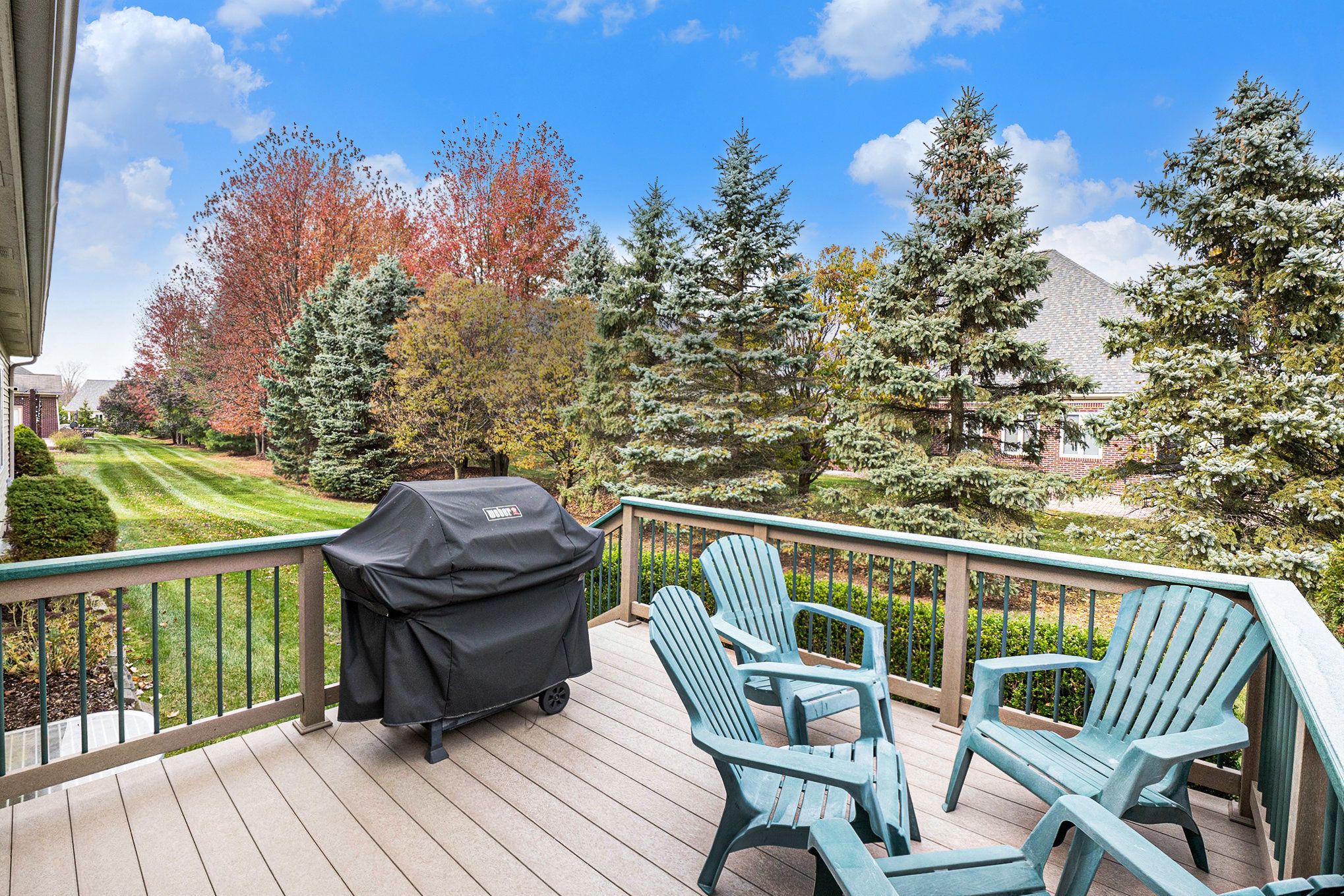 2078 Cattail Cir Property Photo 46