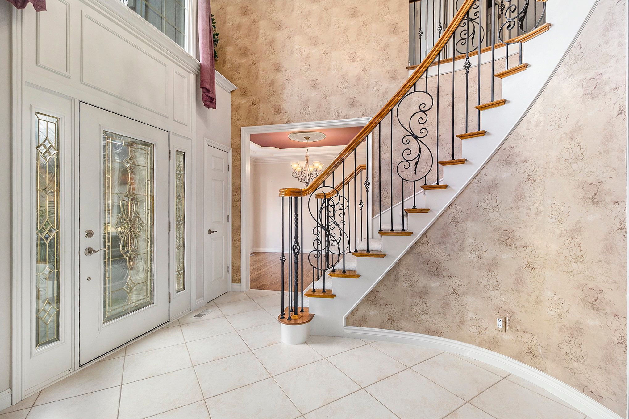 6652 Chianti Property Photo 4
