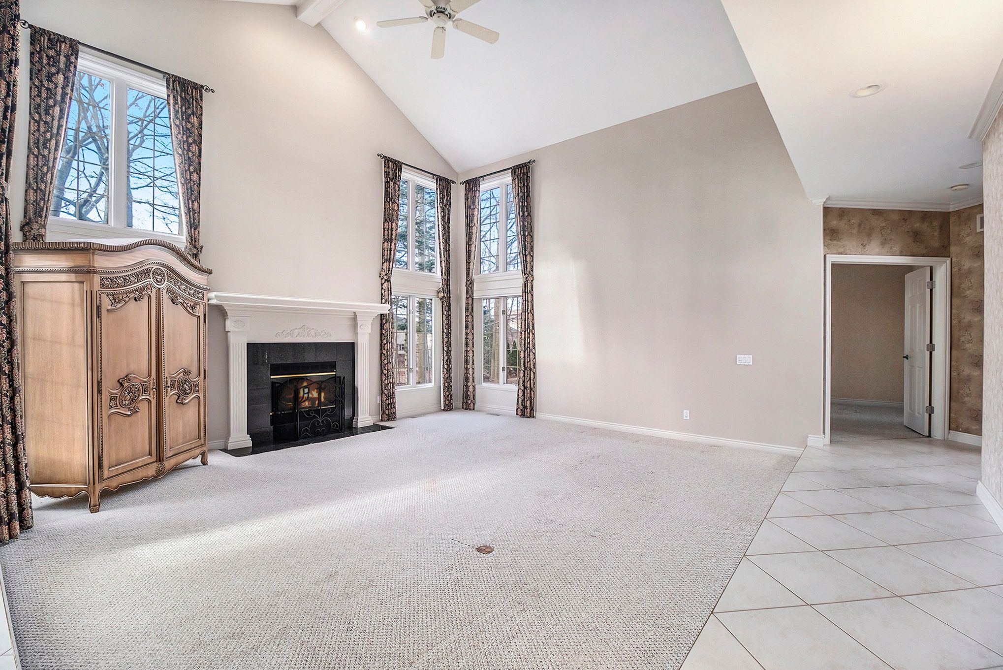 6652 Chianti Property Photo 9