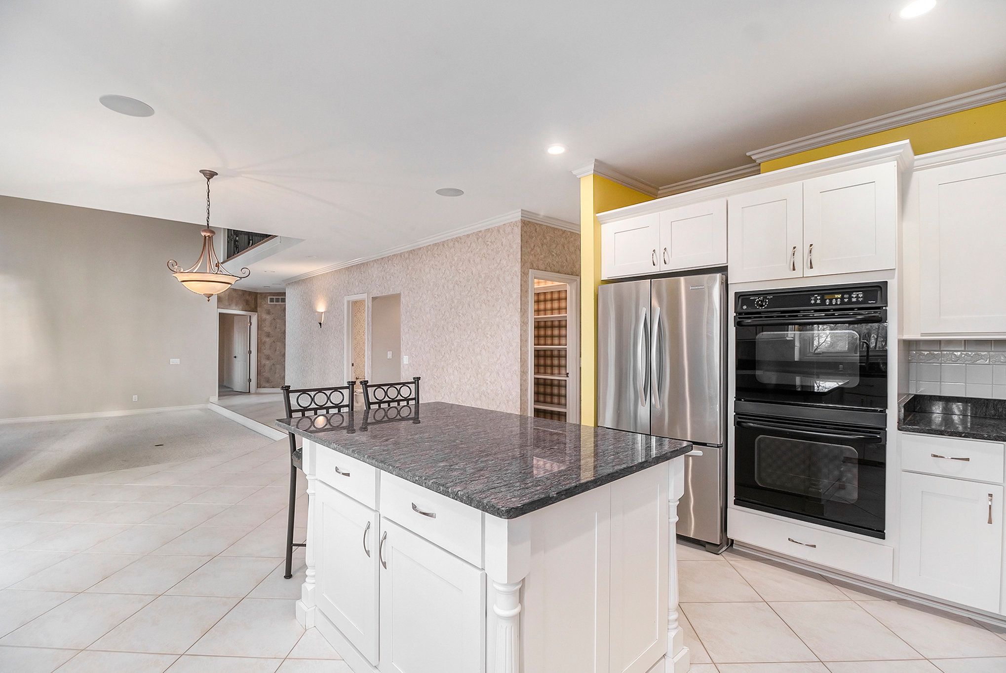 6652 Chianti Property Photo 14