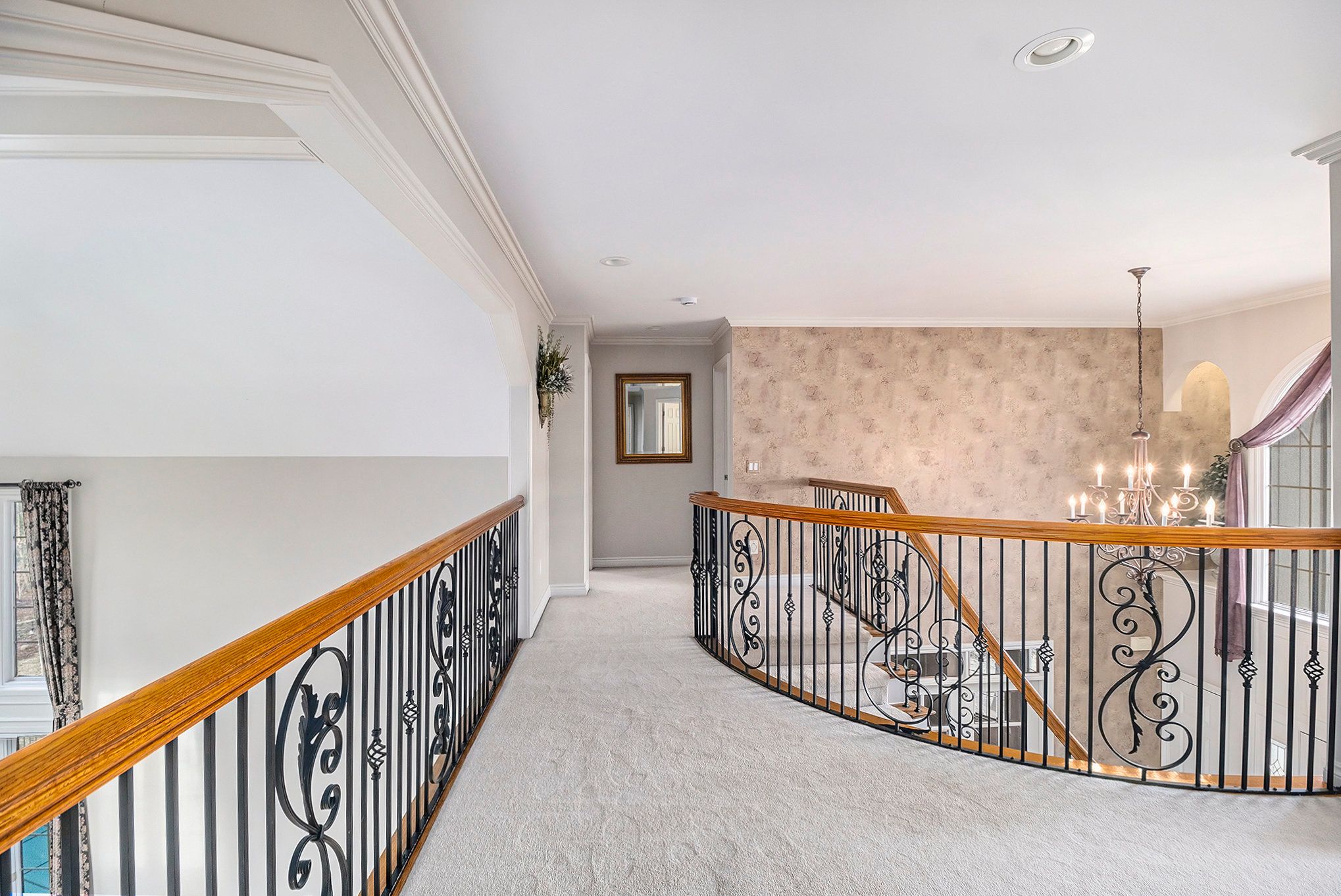 6652 Chianti Property Photo 17