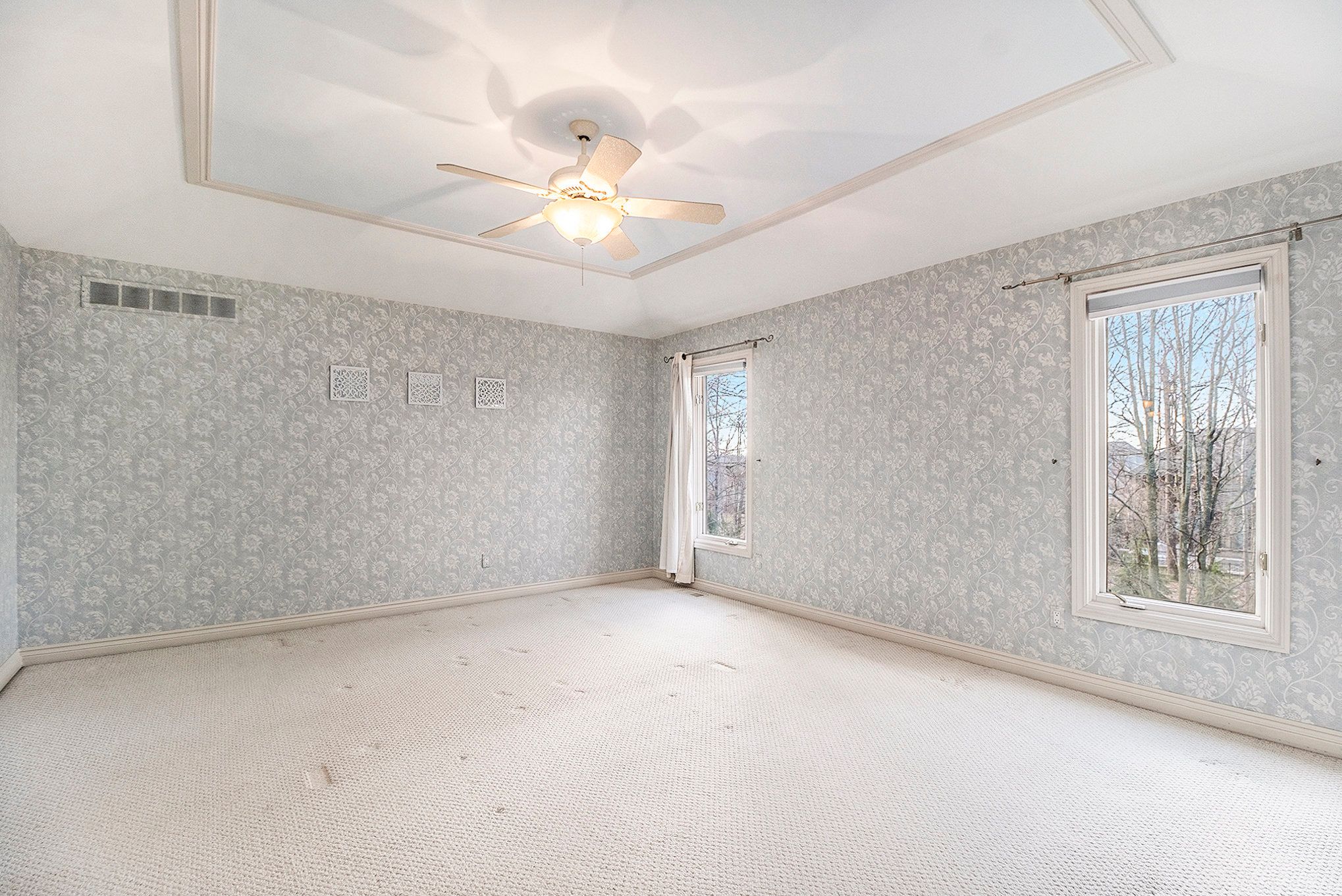 6652 Chianti Property Photo 18
