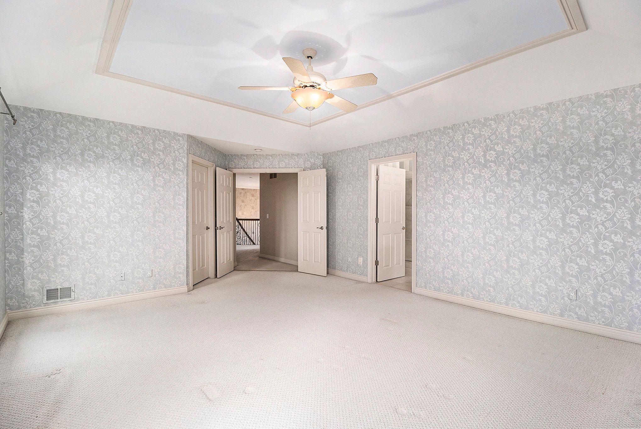 6652 Chianti Property Photo 19