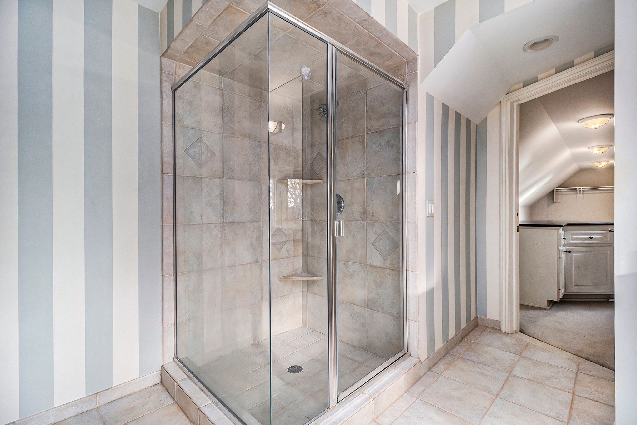 6652 Chianti Property Photo 21