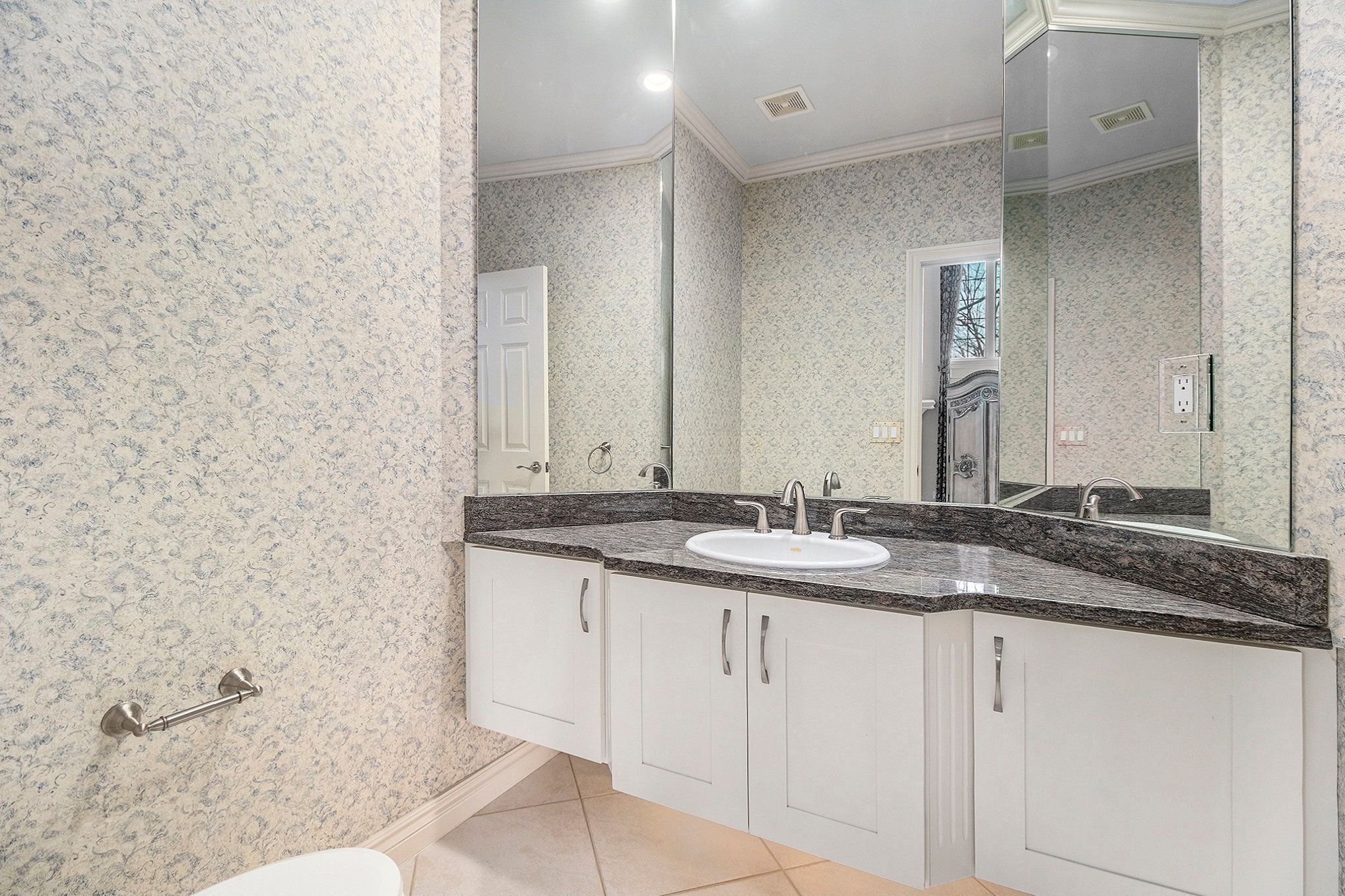 6652 Chianti Property Photo 24