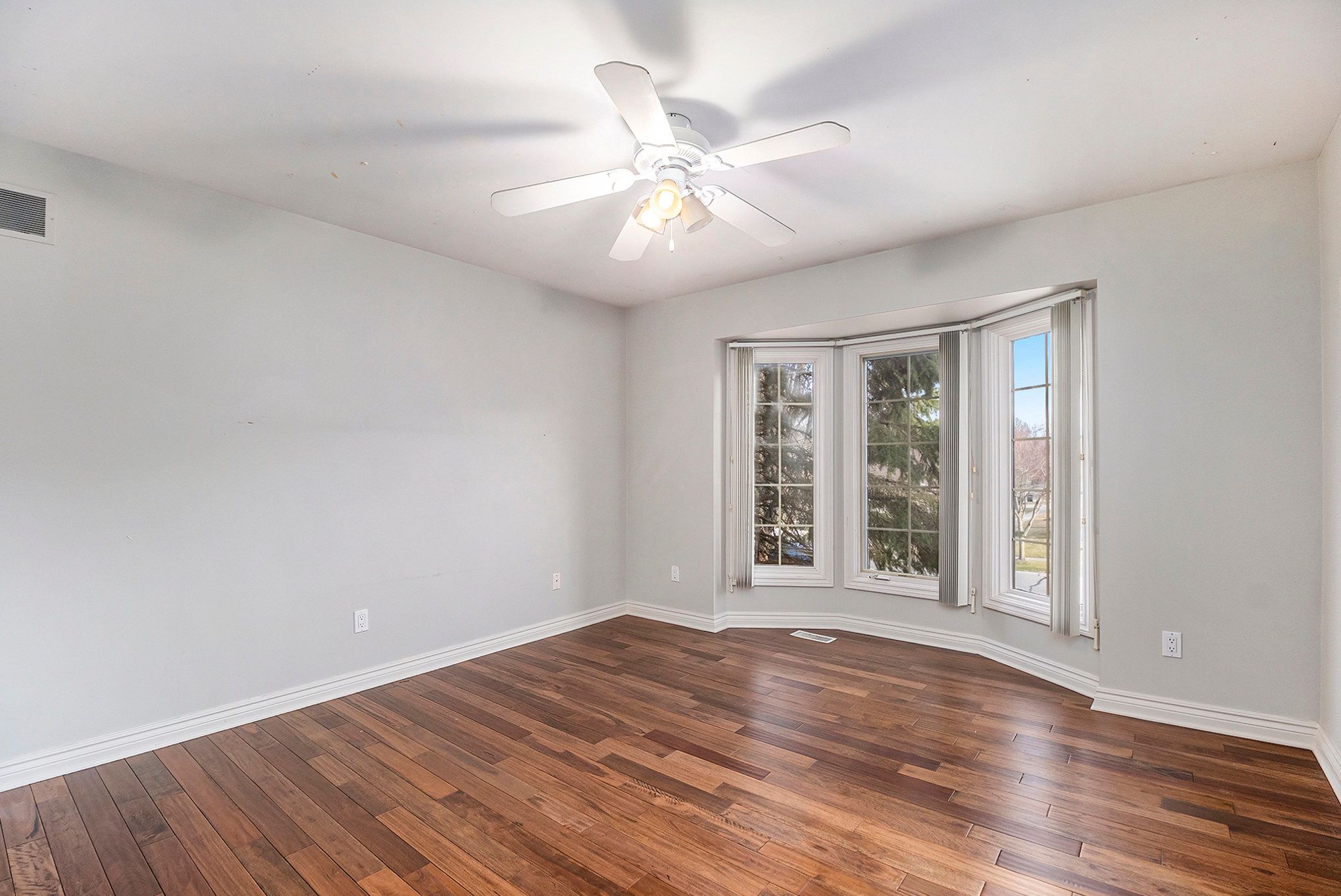 6652 Chianti Property Photo 26