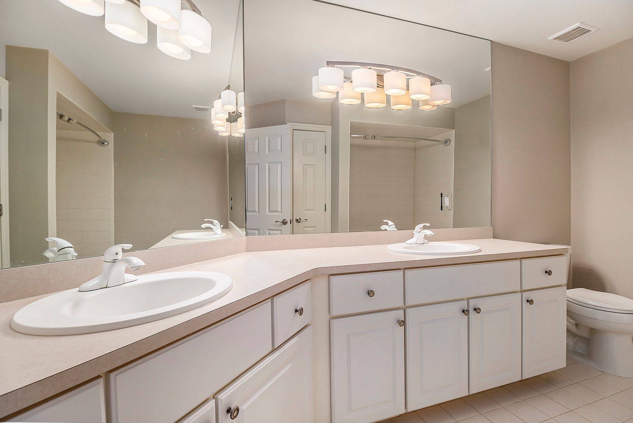 6652 Chianti Property Photo 29