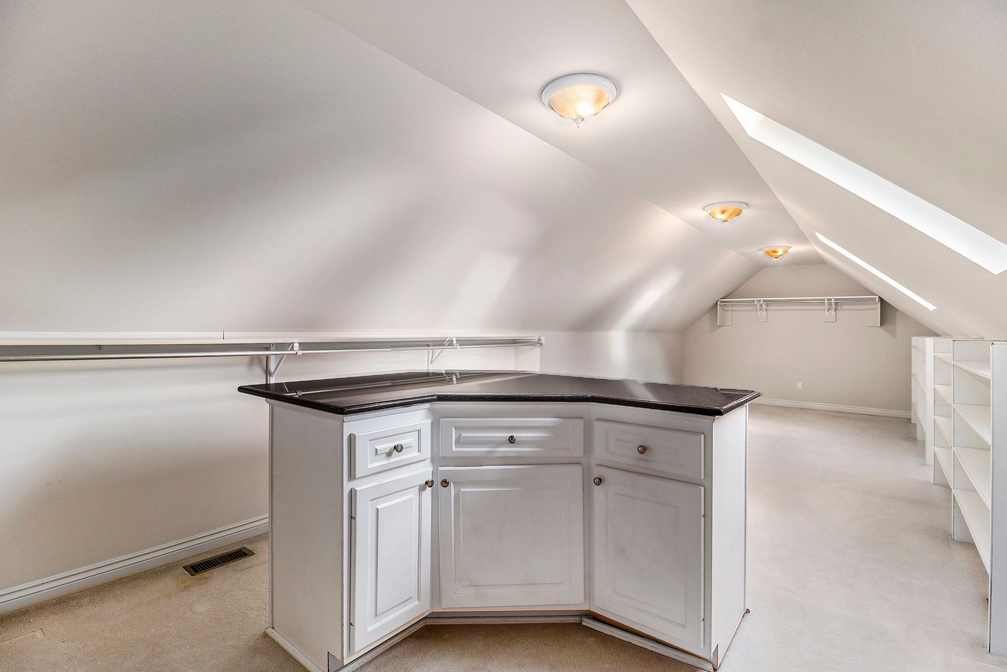 6652 Chianti Property Photo 31