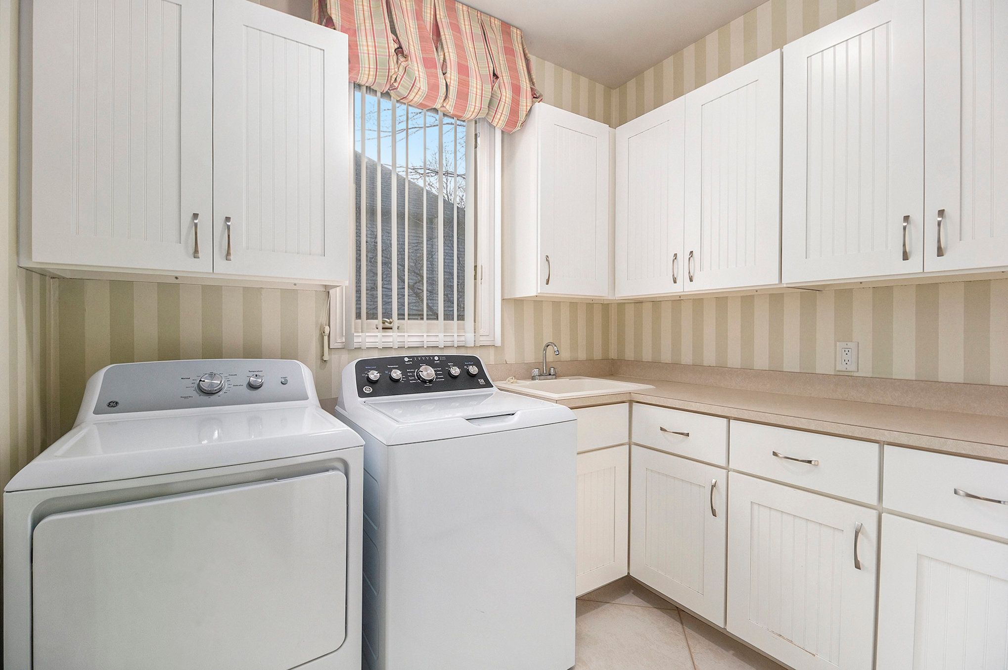 6652 Chianti Property Photo 32