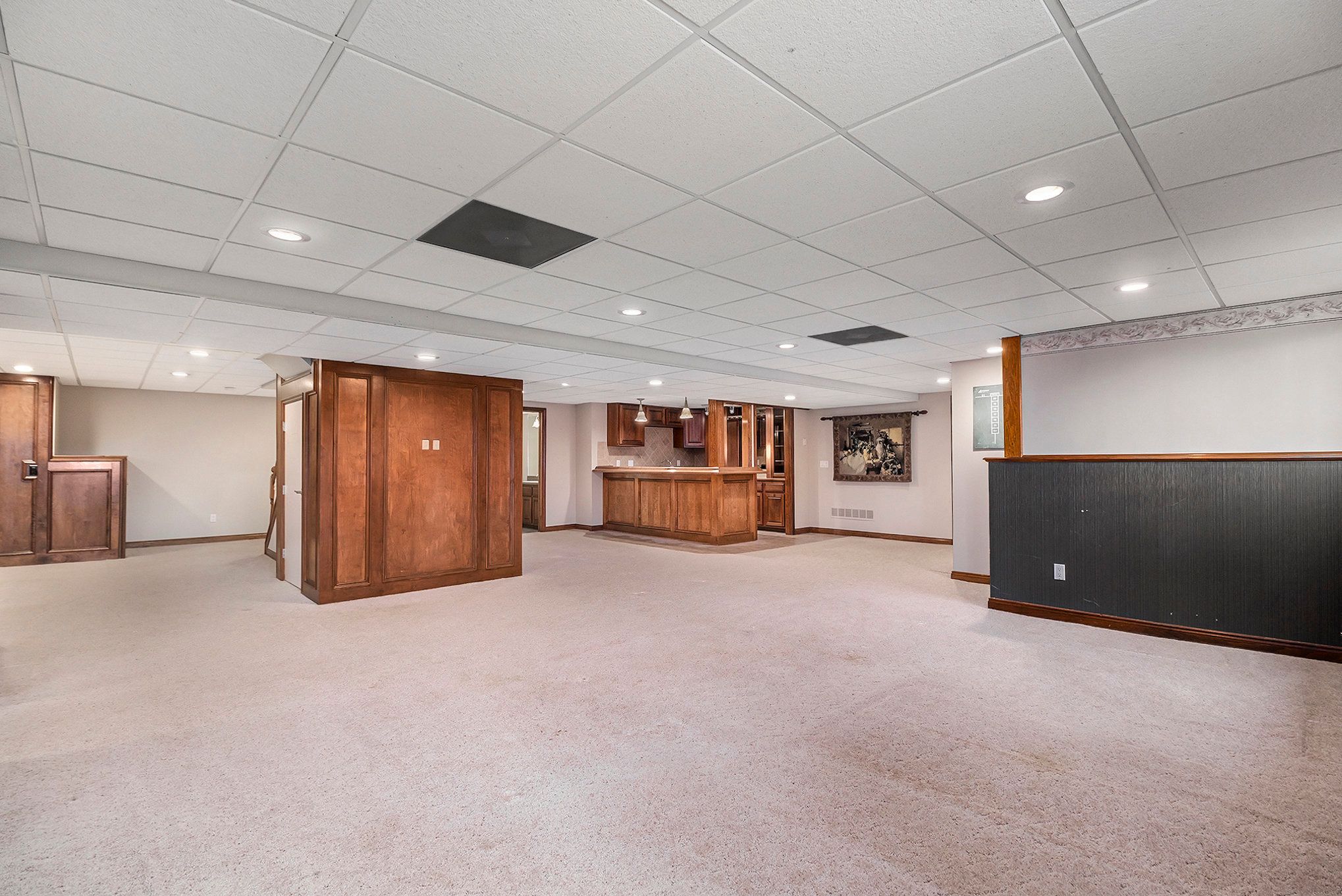 6652 Chianti Property Photo 34
