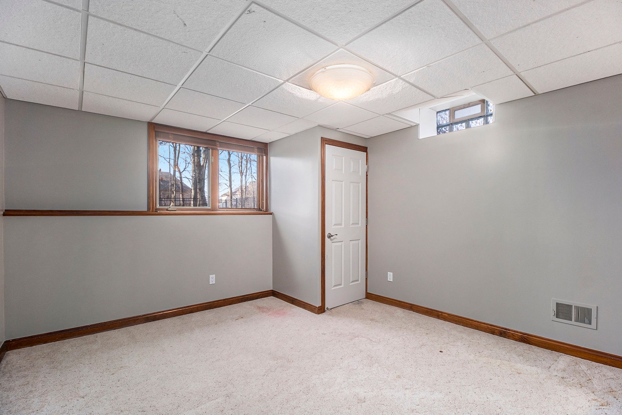 6652 Chianti Property Photo 36